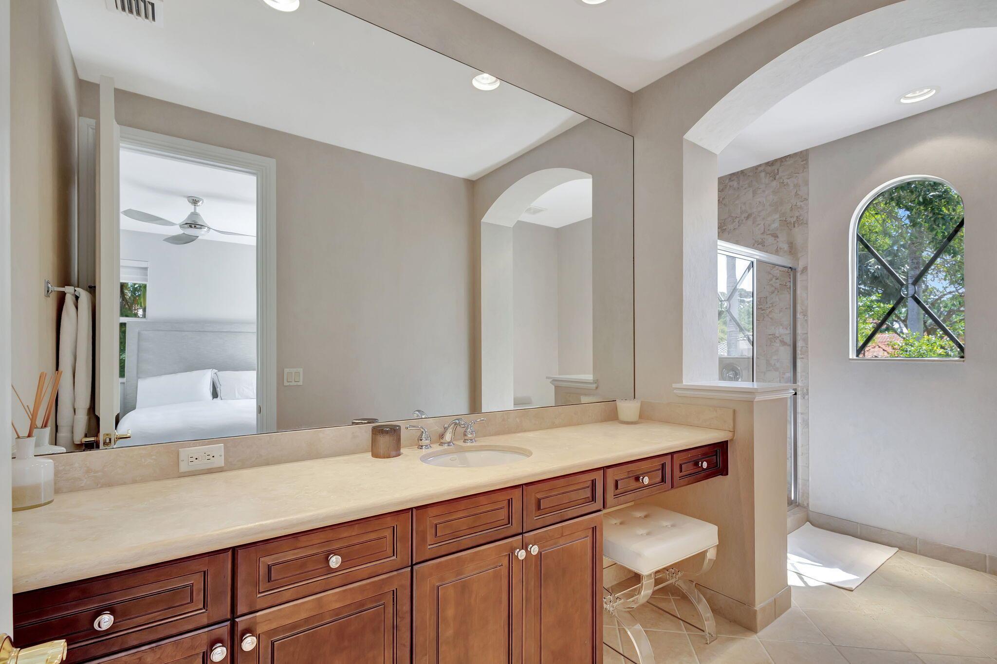 MIRASOL REMO - Residential