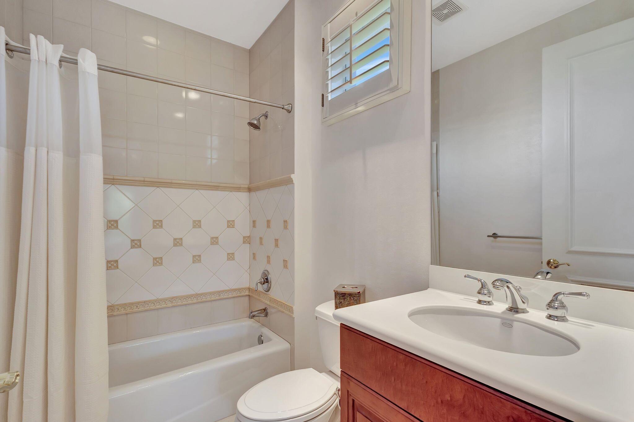 MIRASOL REMO - Residential