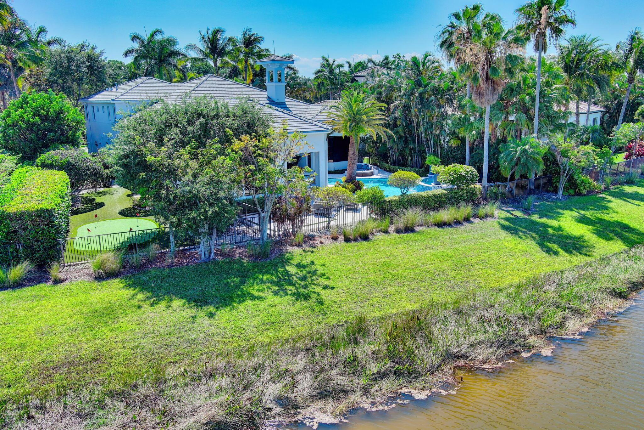 MIRASOL REMO - Residential