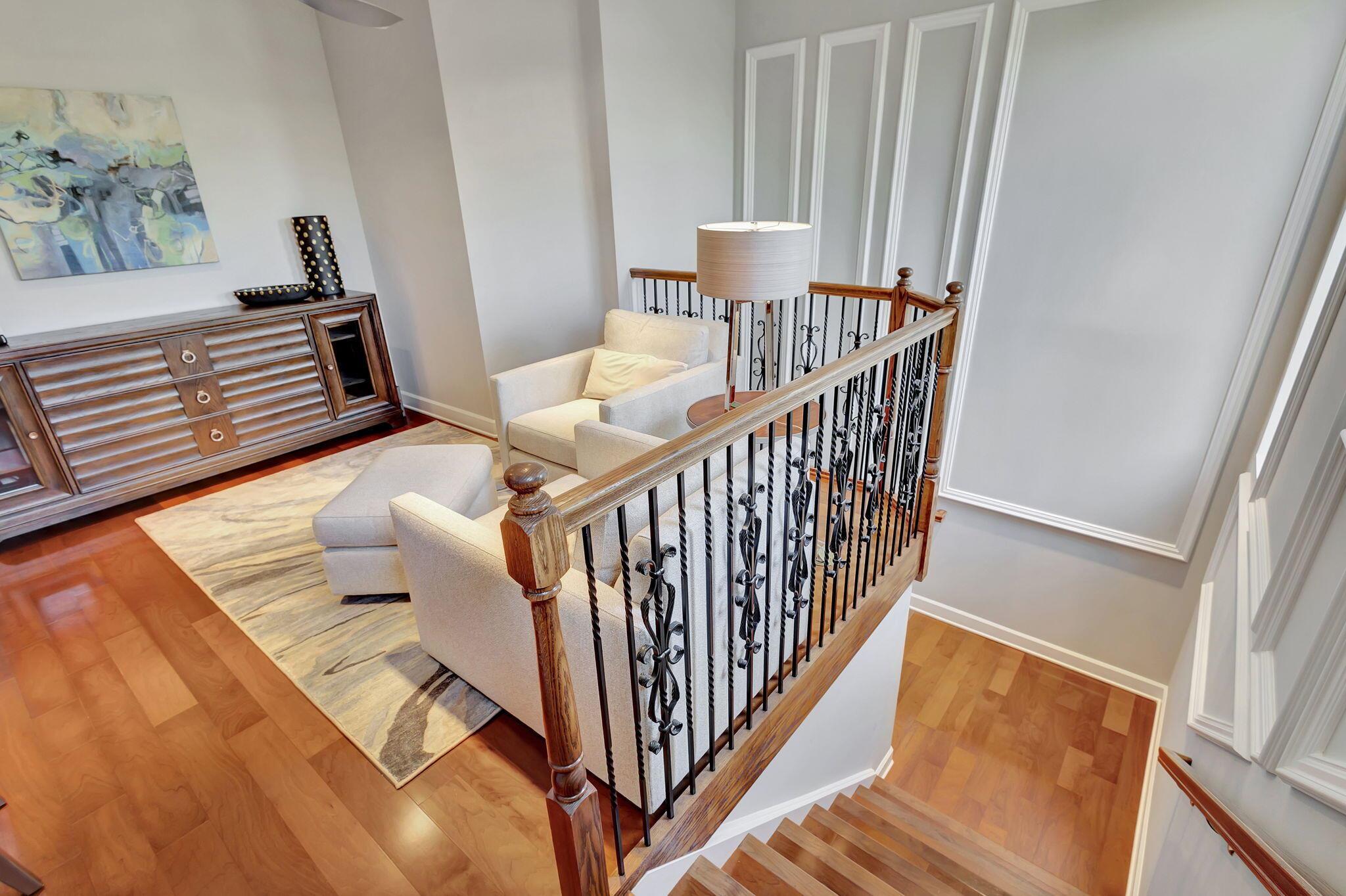 MIRASOL REMO - Residential