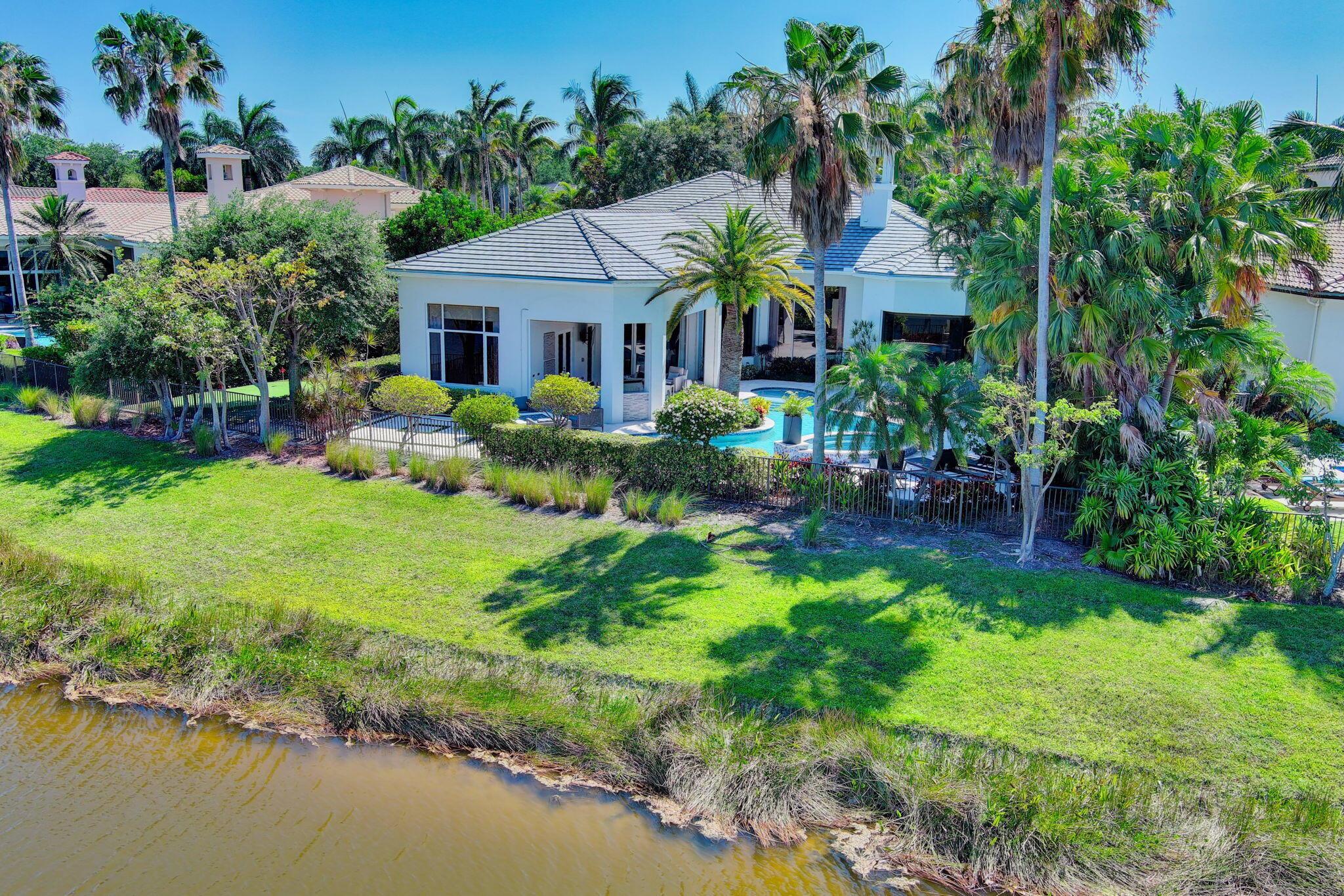 MIRASOL REMO - Residential