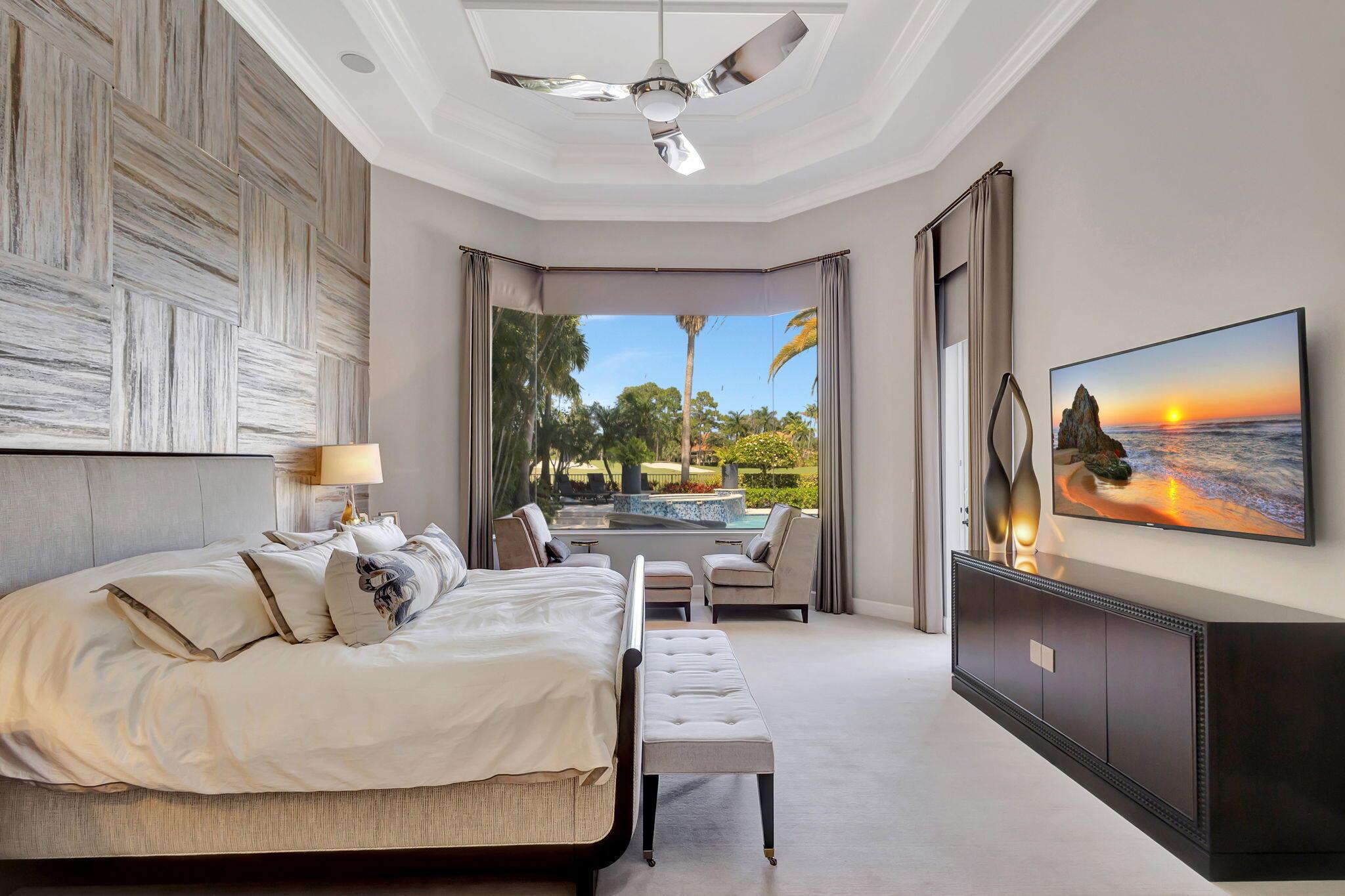 MIRASOL REMO - Residential