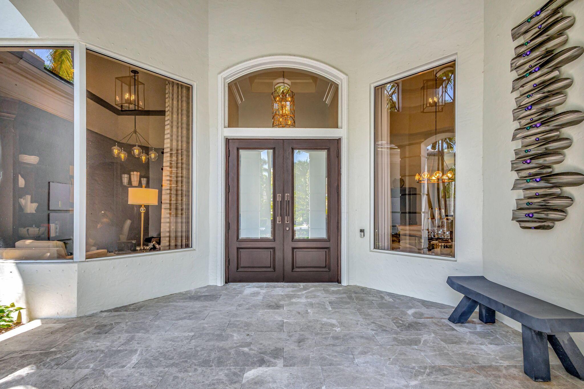 MIRASOL REMO - Residential