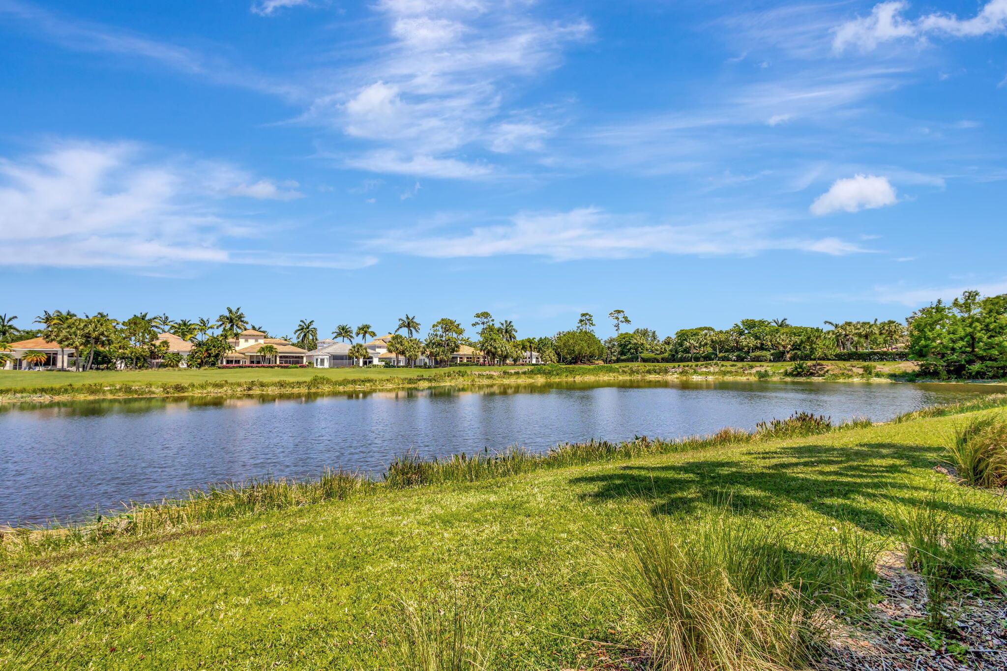 MIRASOL REMO - Residential