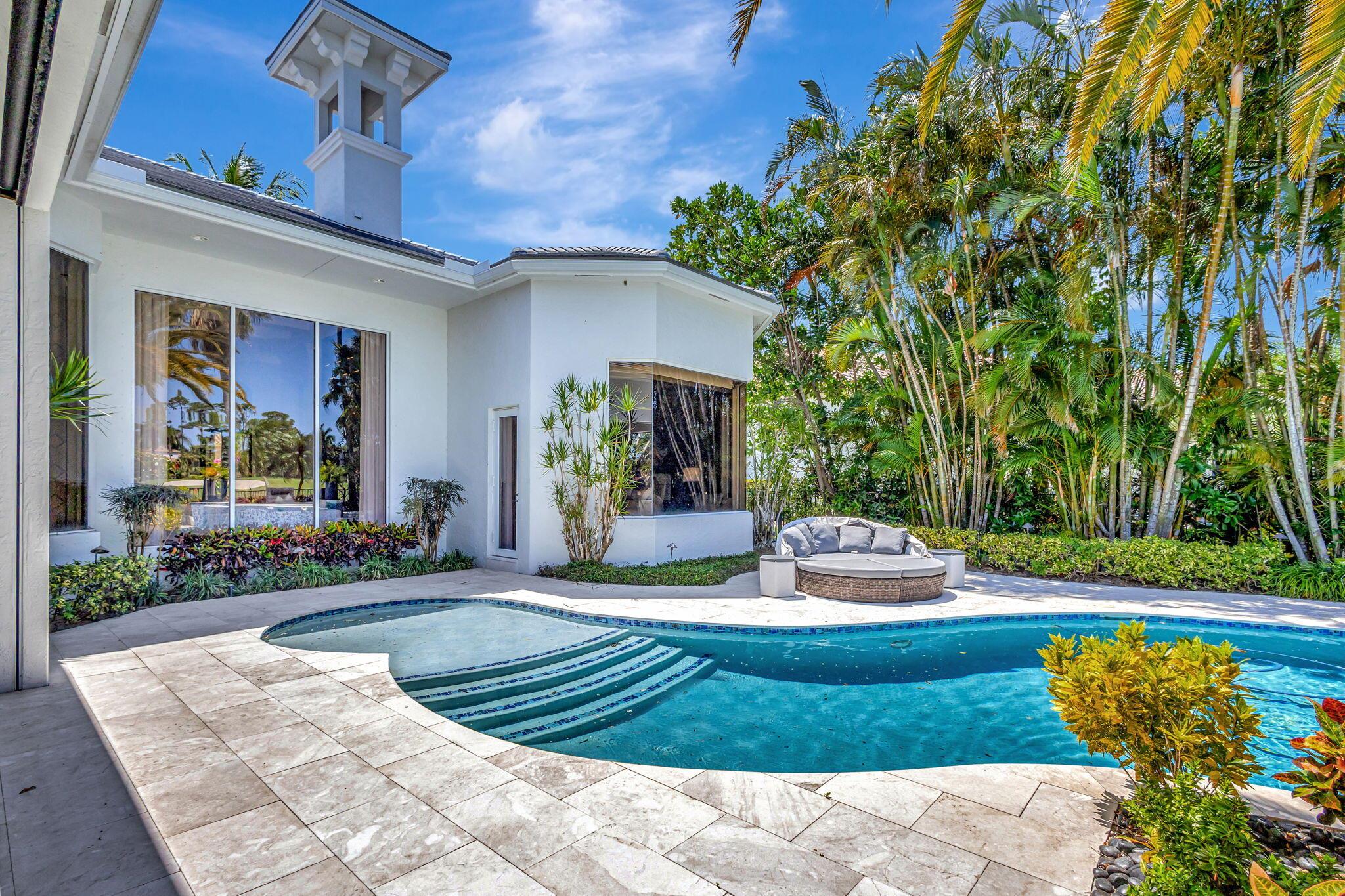 MIRASOL REMO - Residential