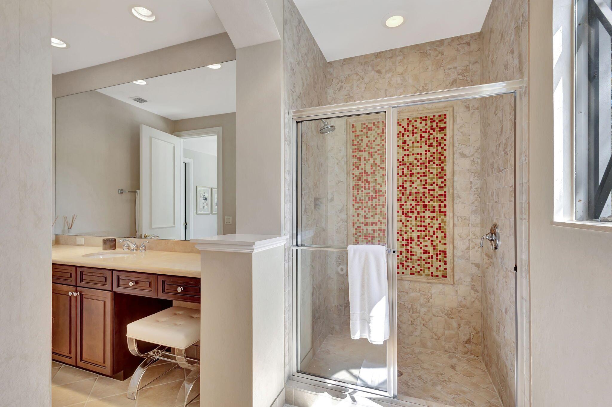 MIRASOL REMO - Residential