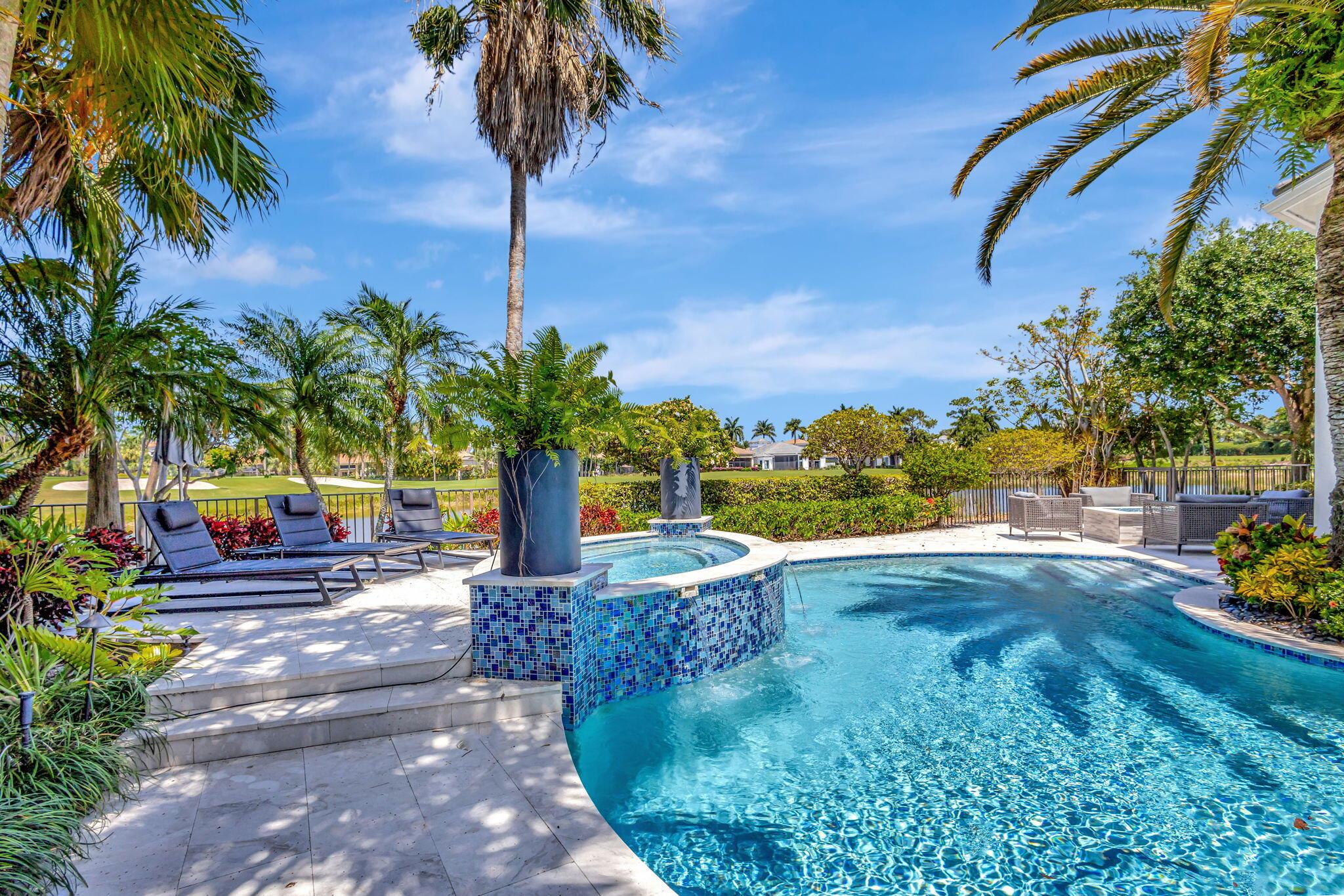 MIRASOL REMO - Residential