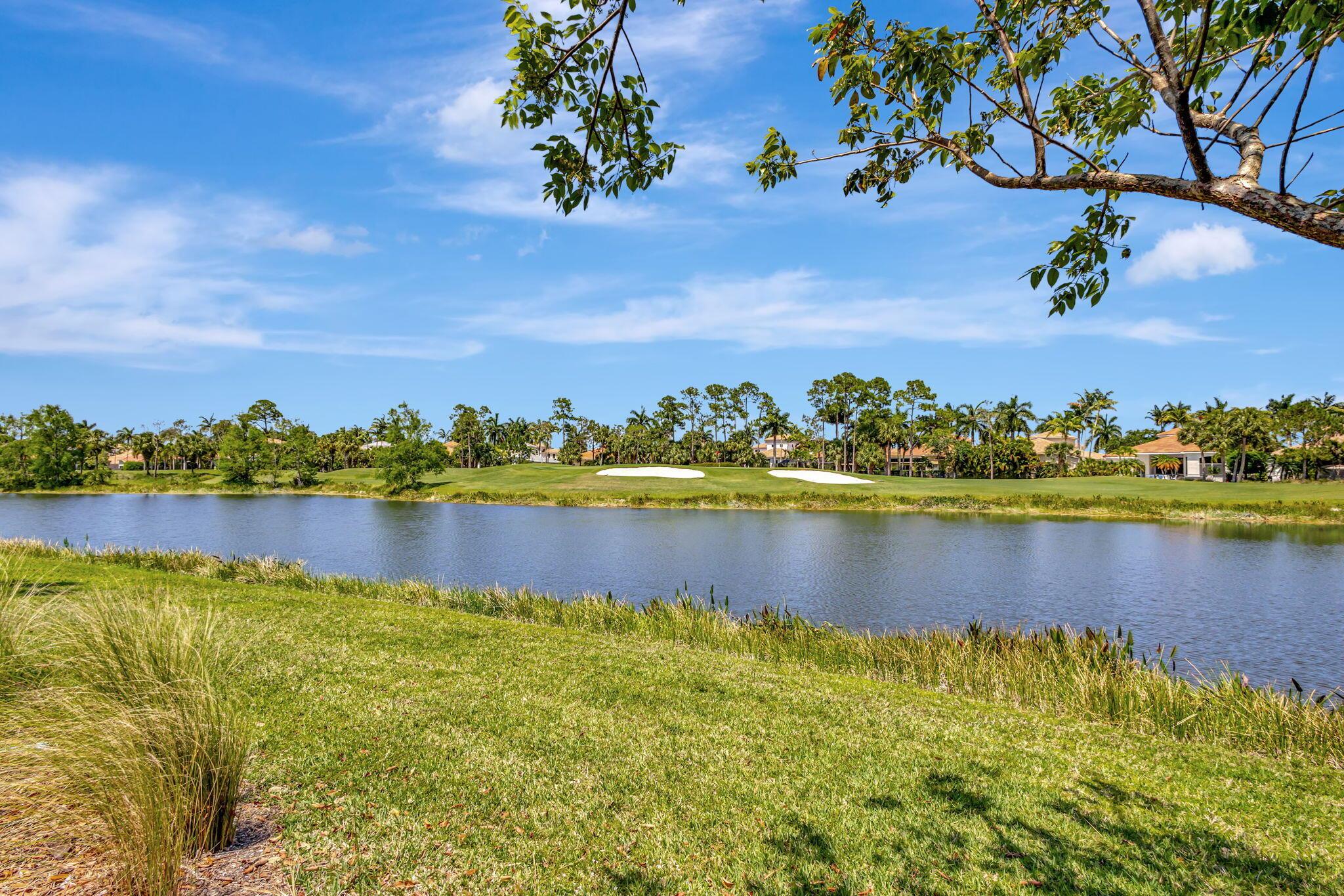 MIRASOL REMO - Residential