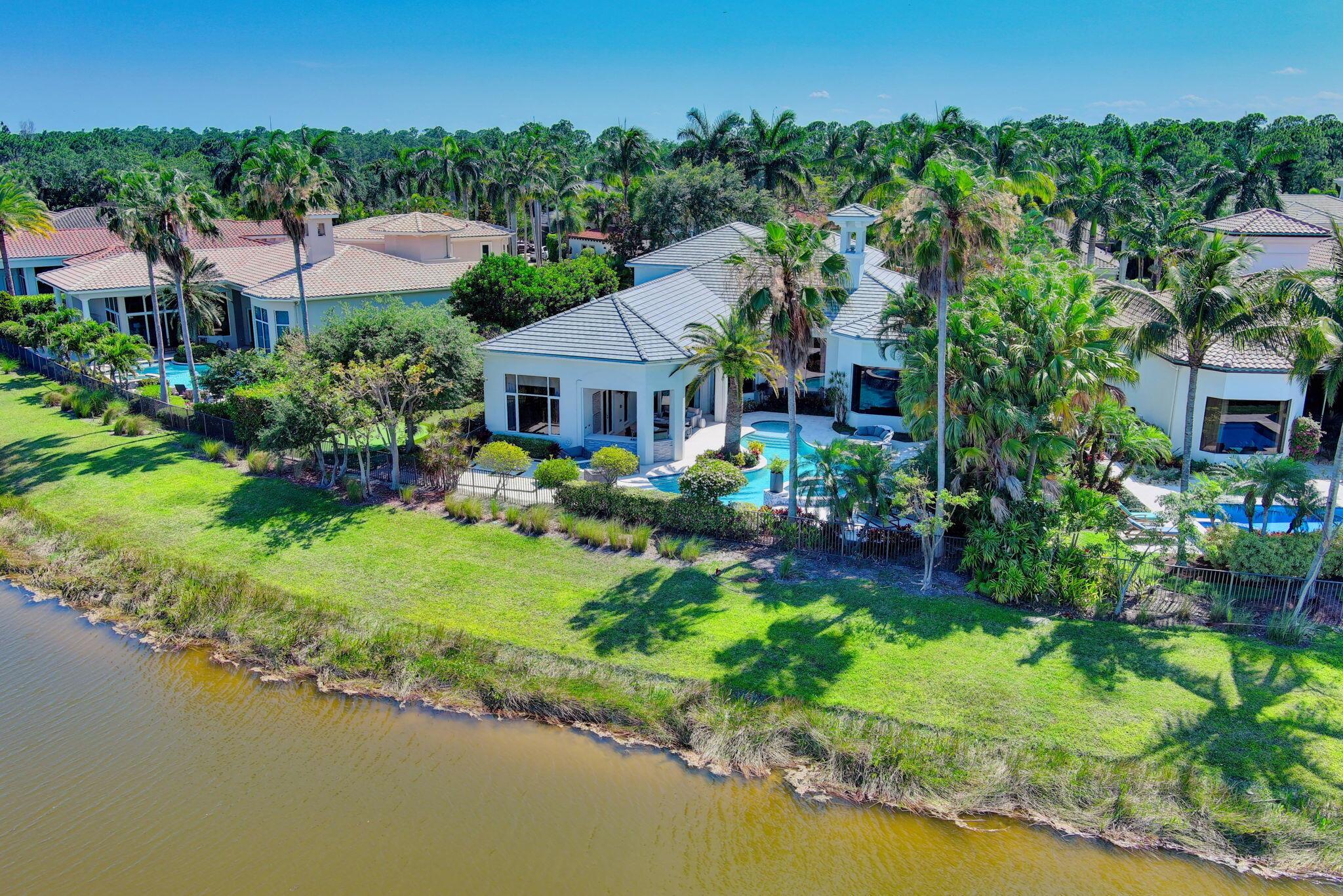 MIRASOL REMO - Residential