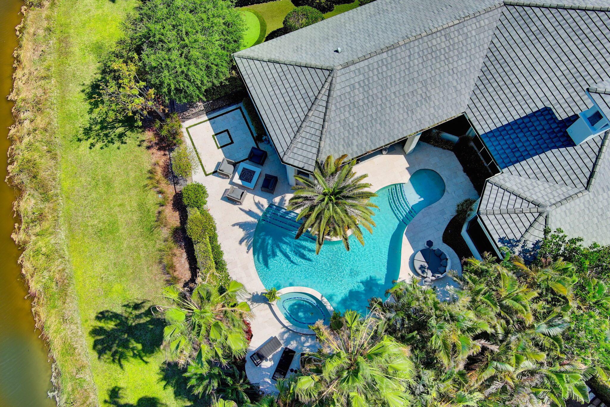 MIRASOL REMO - Residential