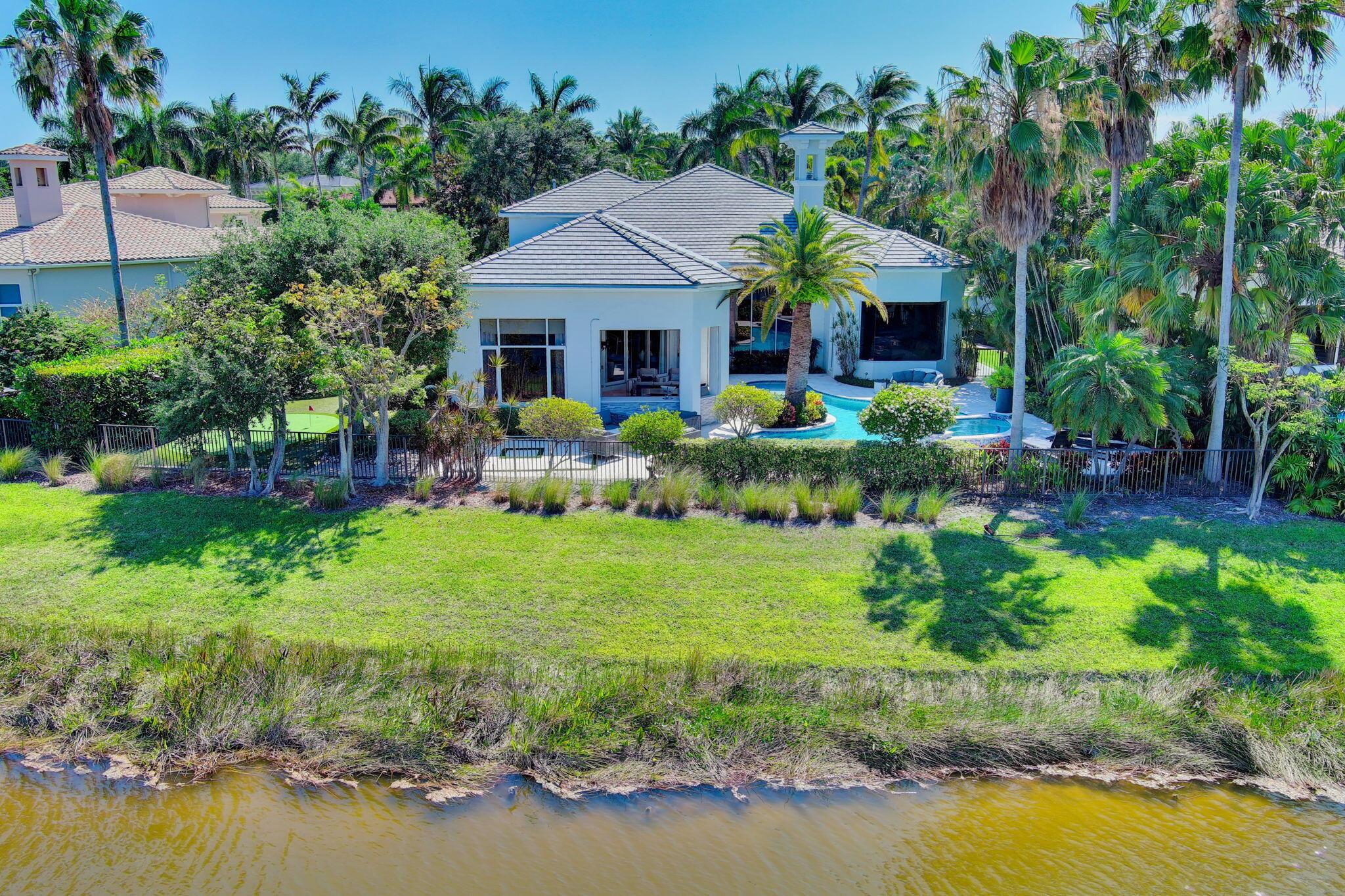 MIRASOL REMO - Residential