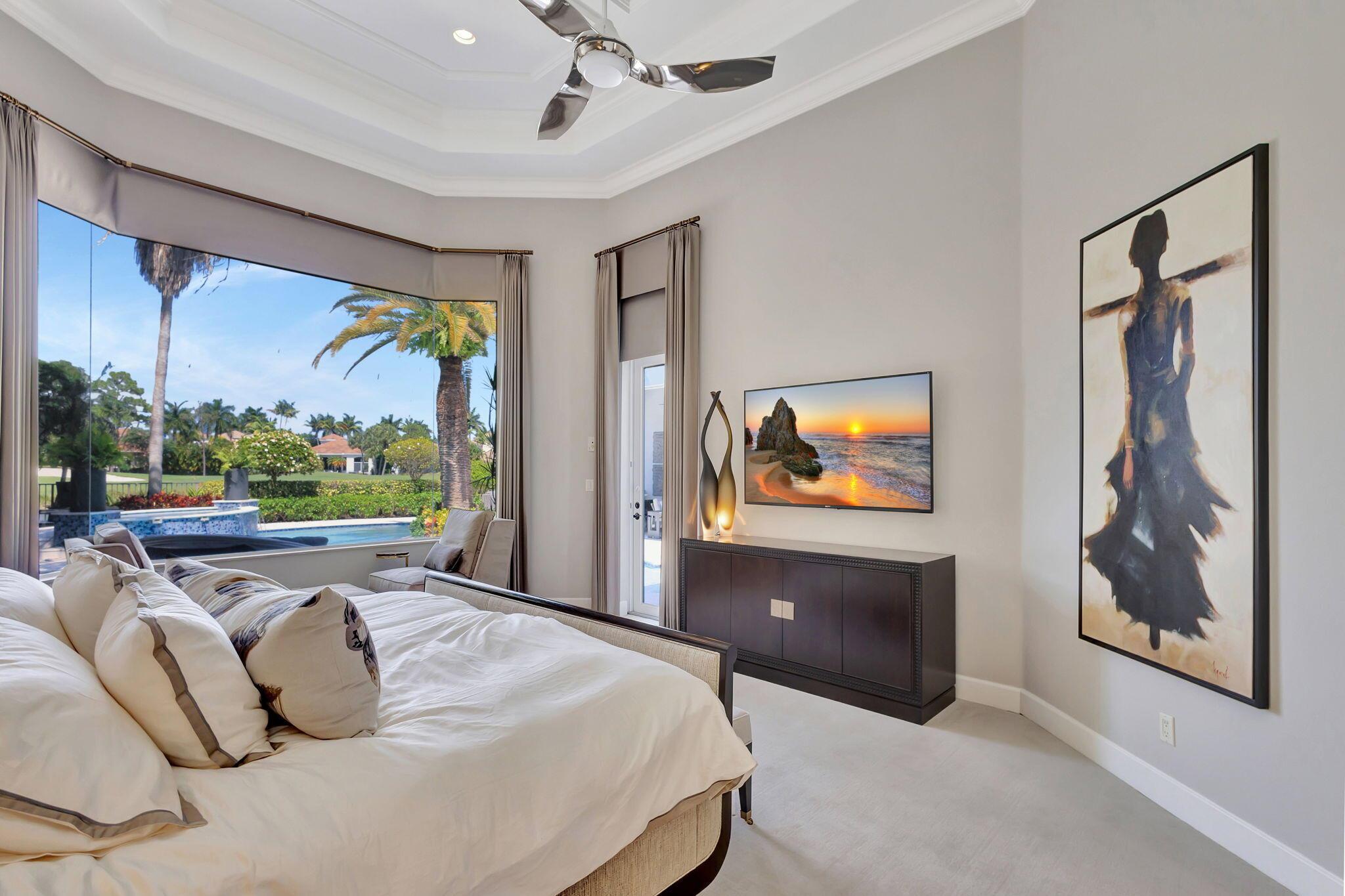 MIRASOL REMO - Residential