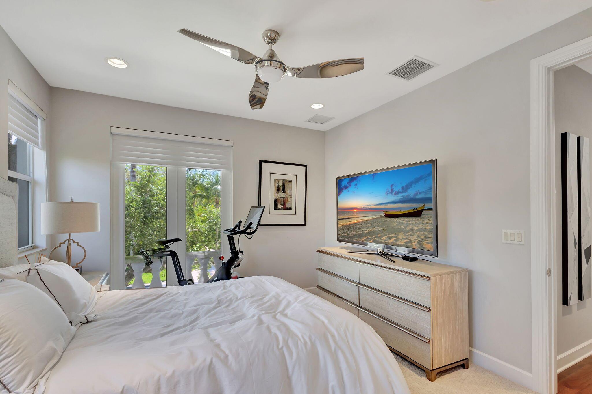 MIRASOL REMO - Residential