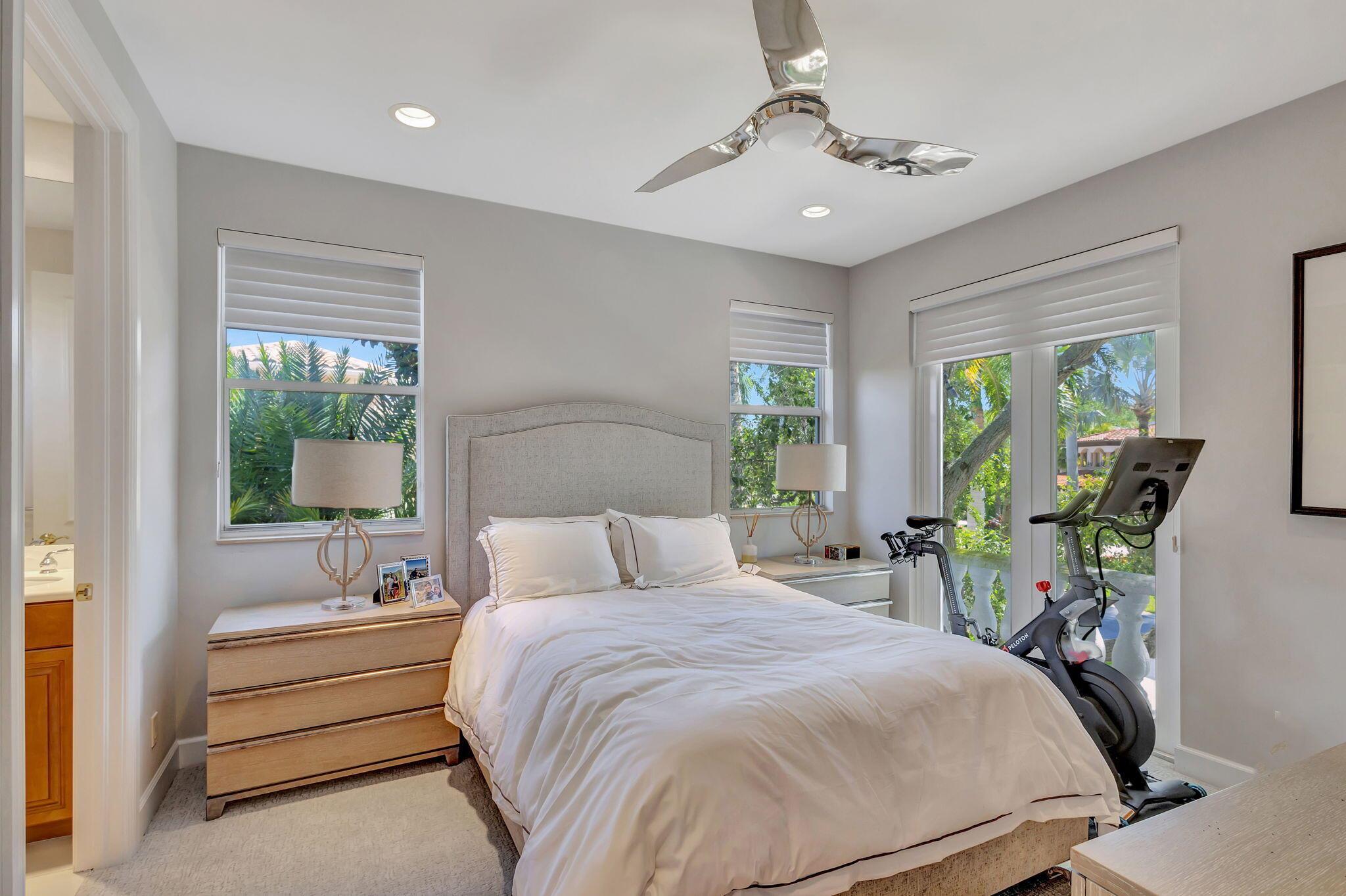 MIRASOL REMO - Residential