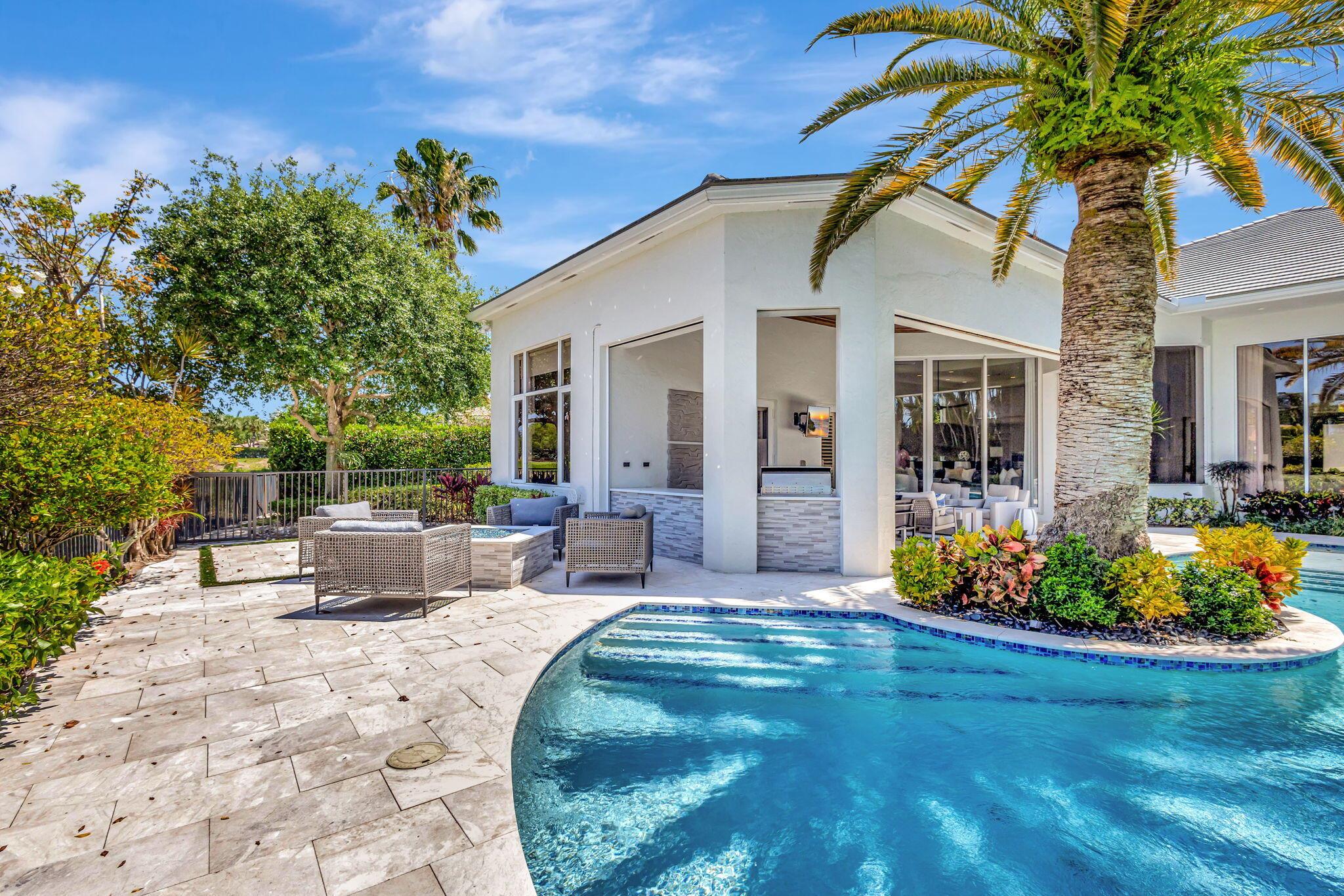 MIRASOL REMO - Residential