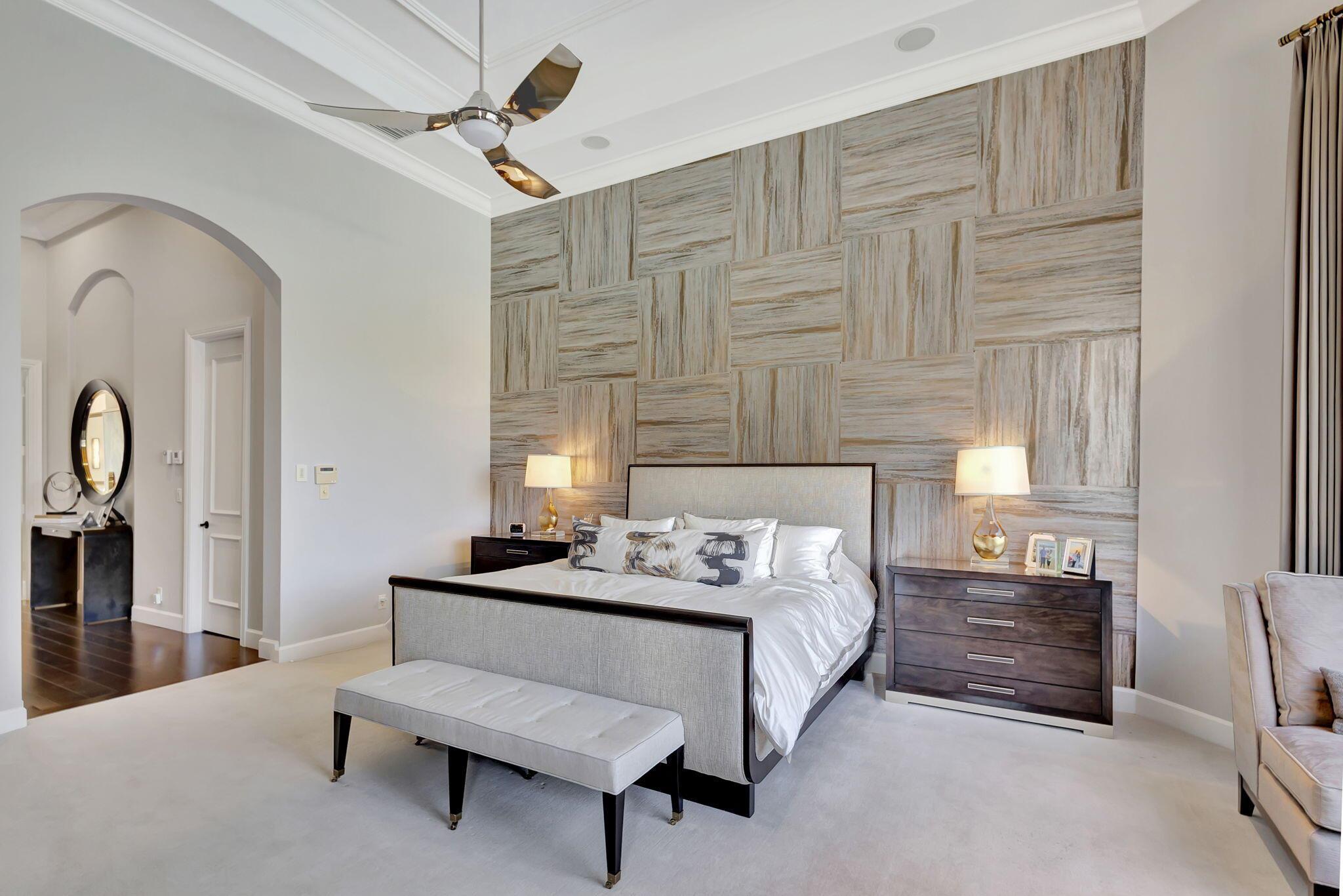 MIRASOL REMO - Residential