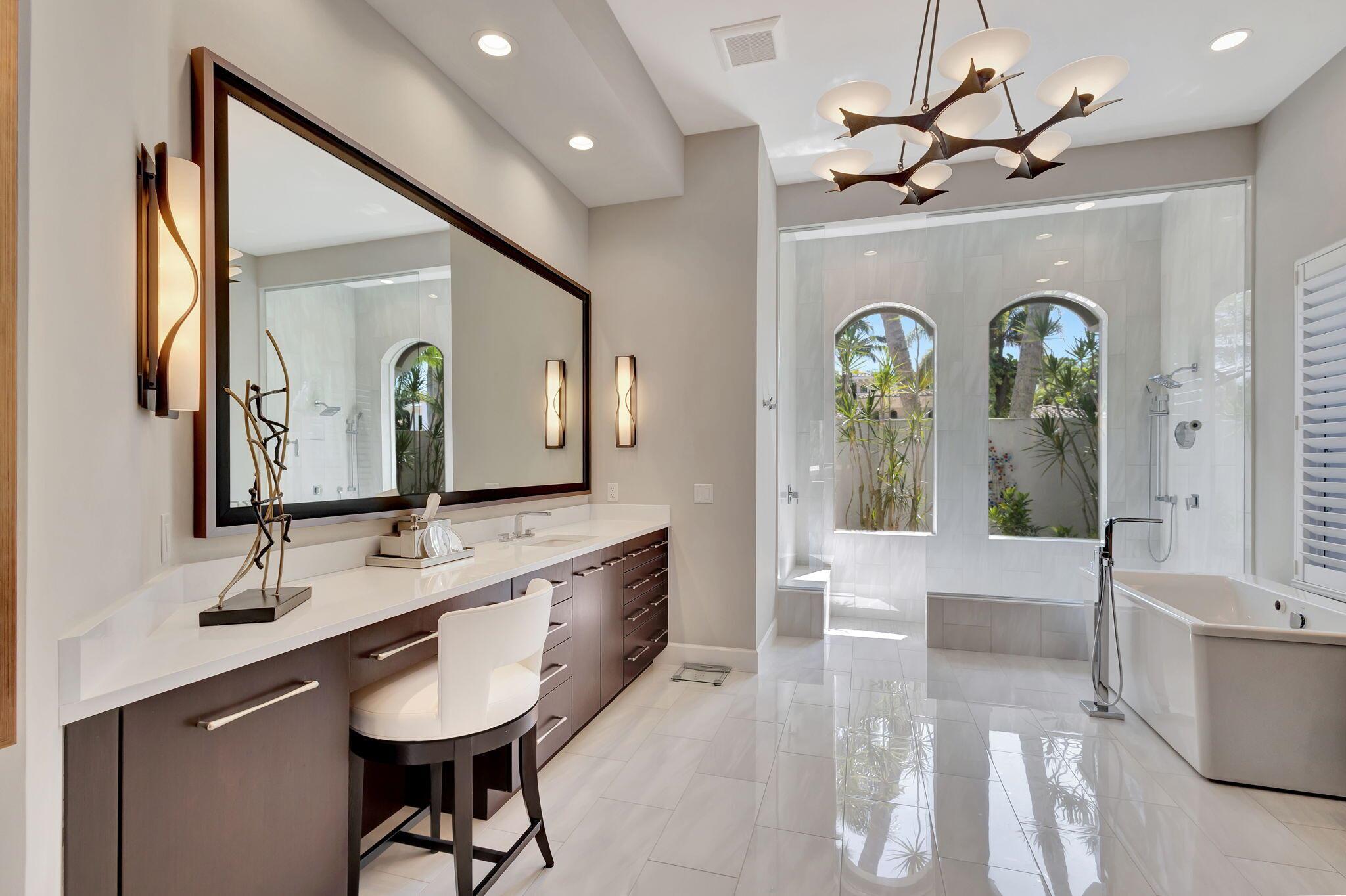 MIRASOL REMO - Residential