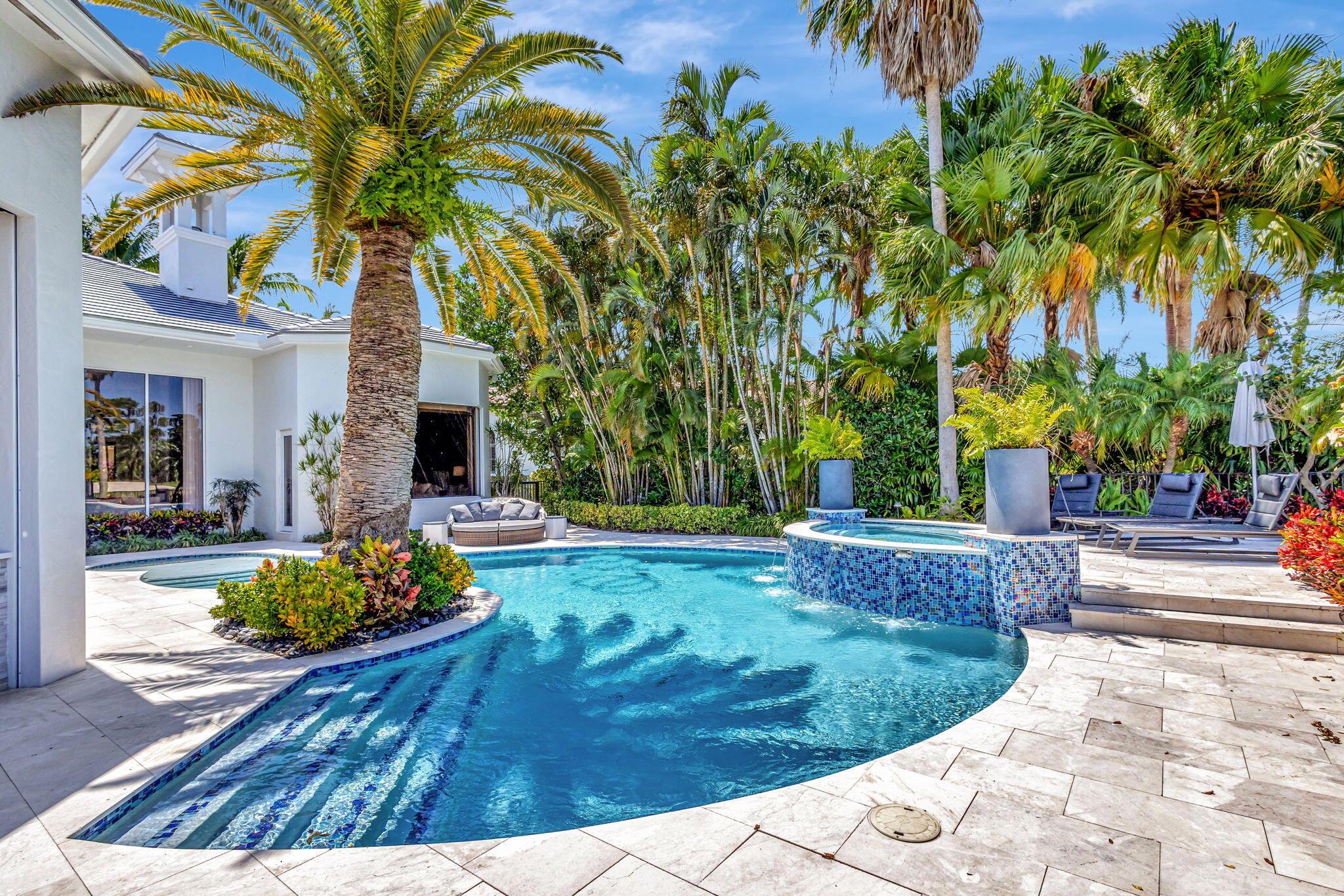 MIRASOL REMO - Residential