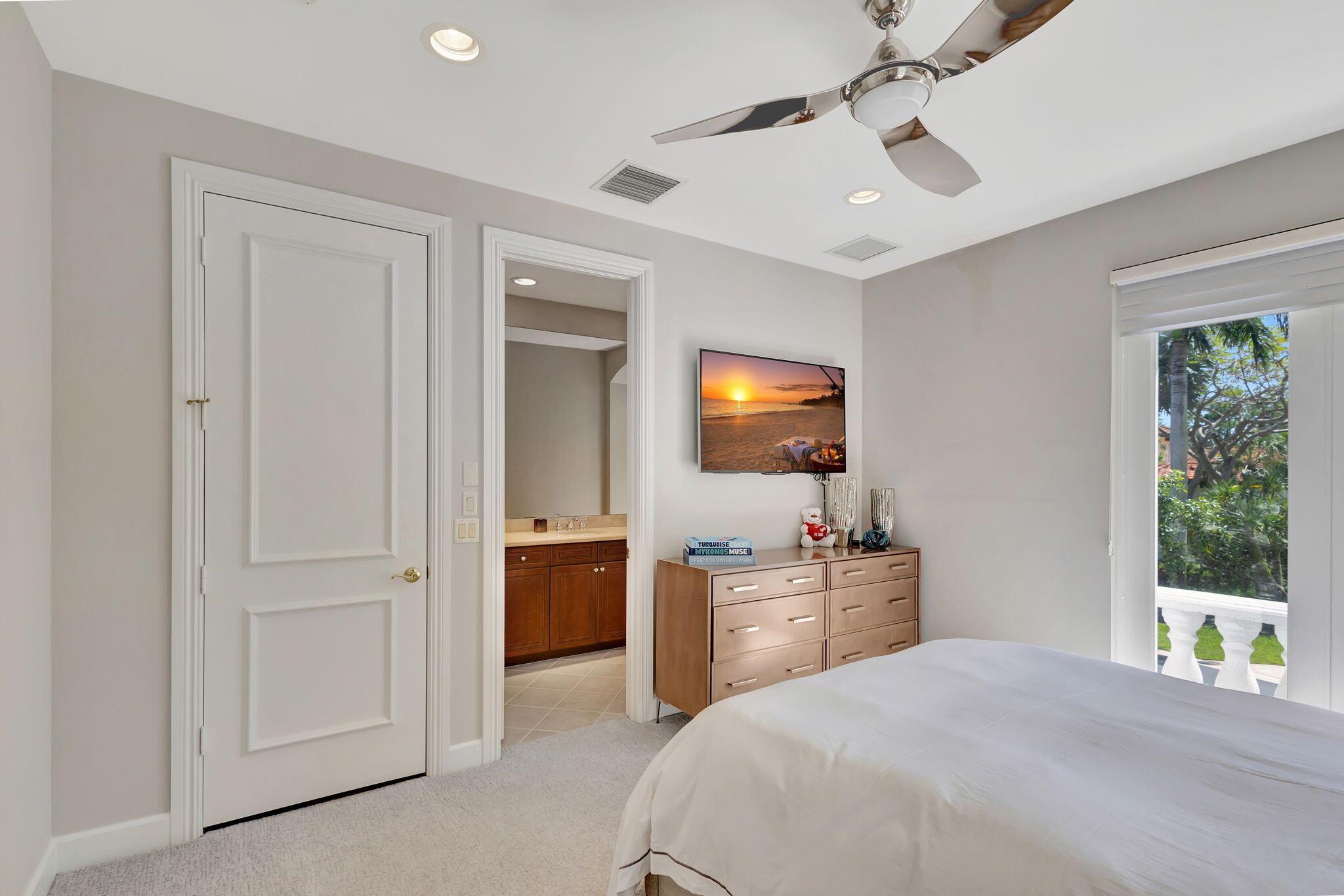 MIRASOL REMO - Residential