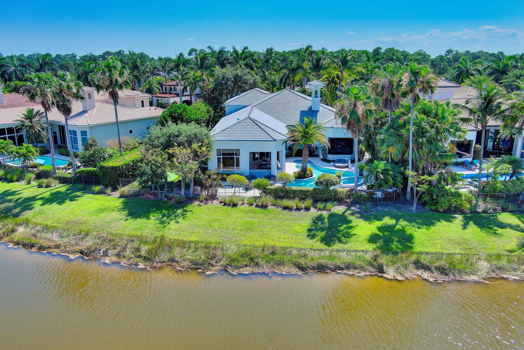 MIRASOL REMO - Residential