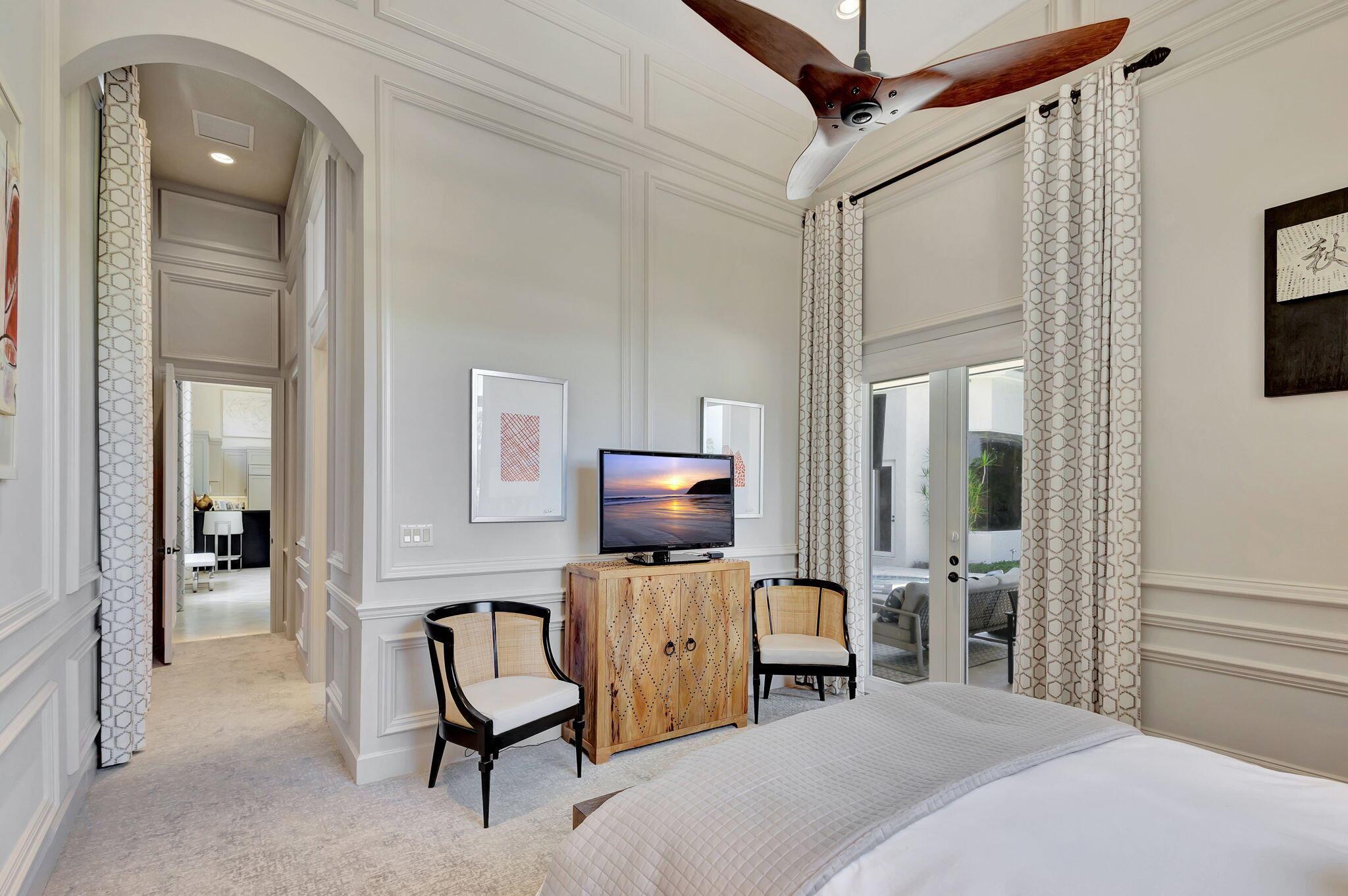 MIRASOL REMO - Residential