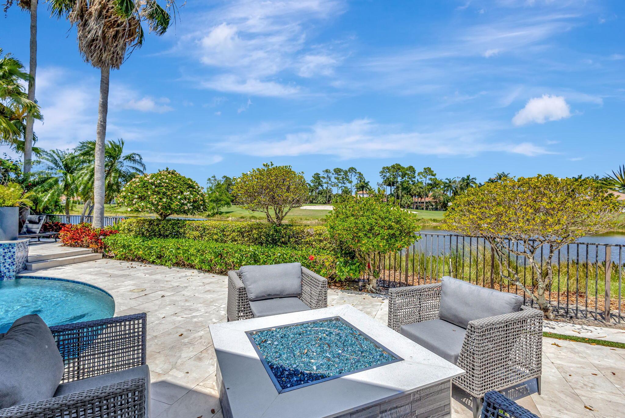 MIRASOL REMO - Residential