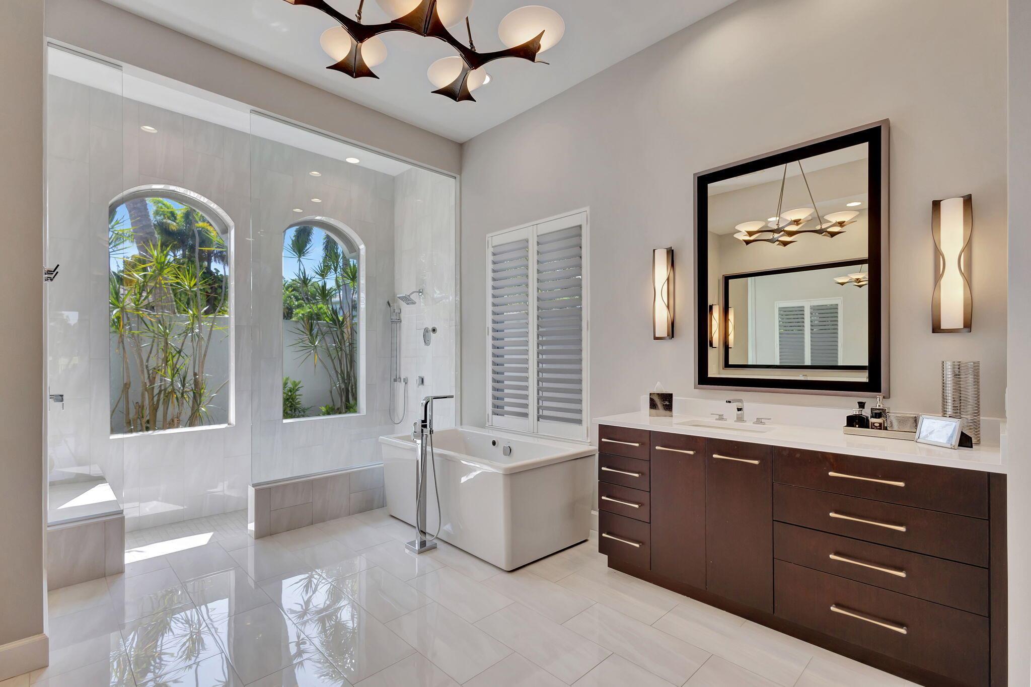 MIRASOL REMO - Residential