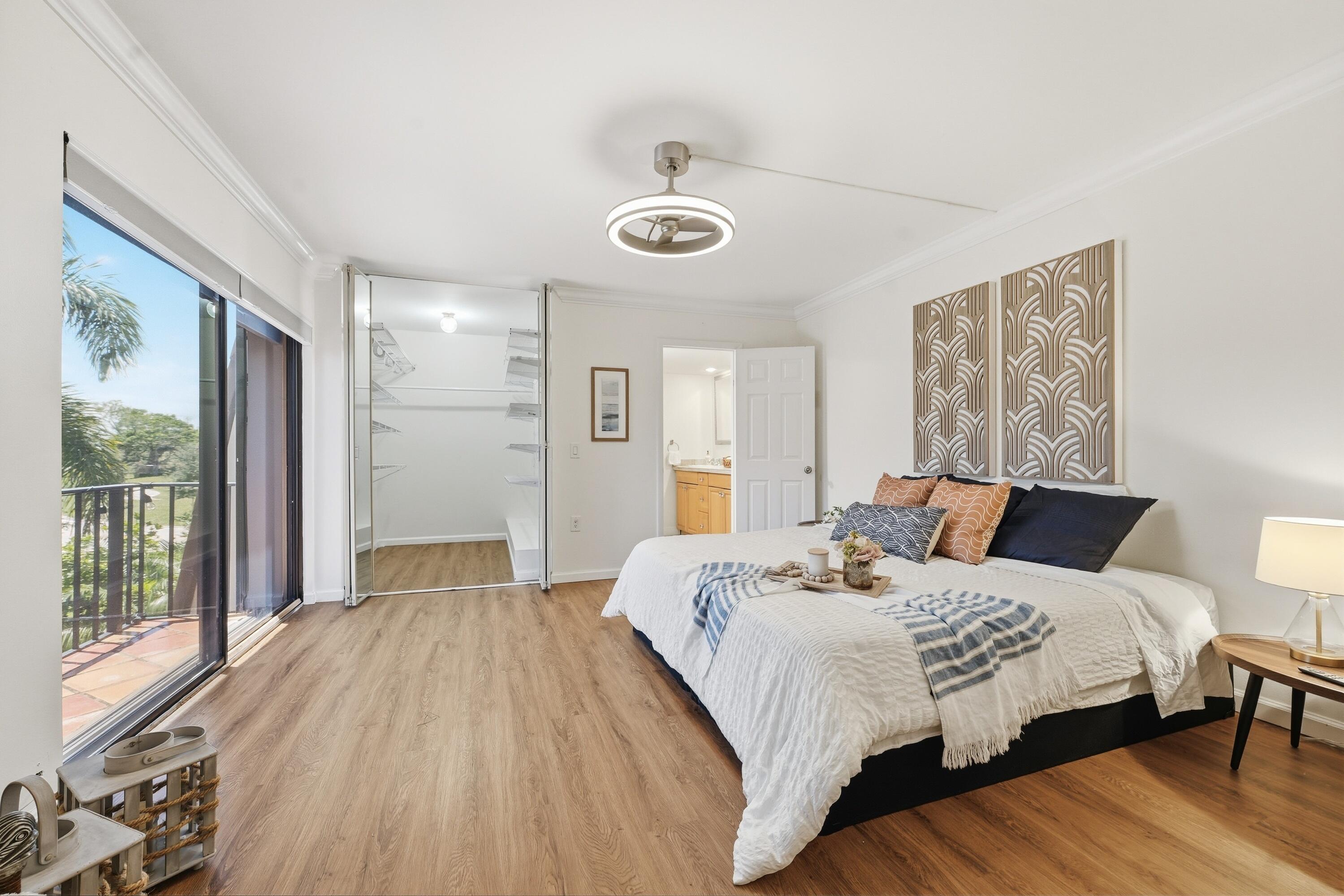 SANDALWOOD ESTATES - Residential