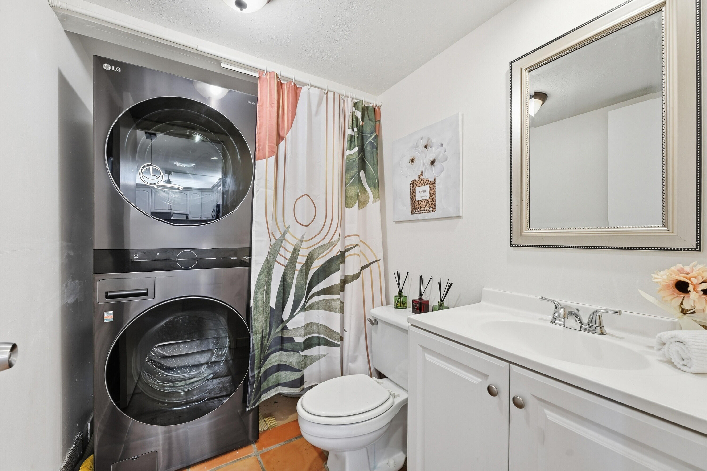 SANDALWOOD ESTATES - Residential