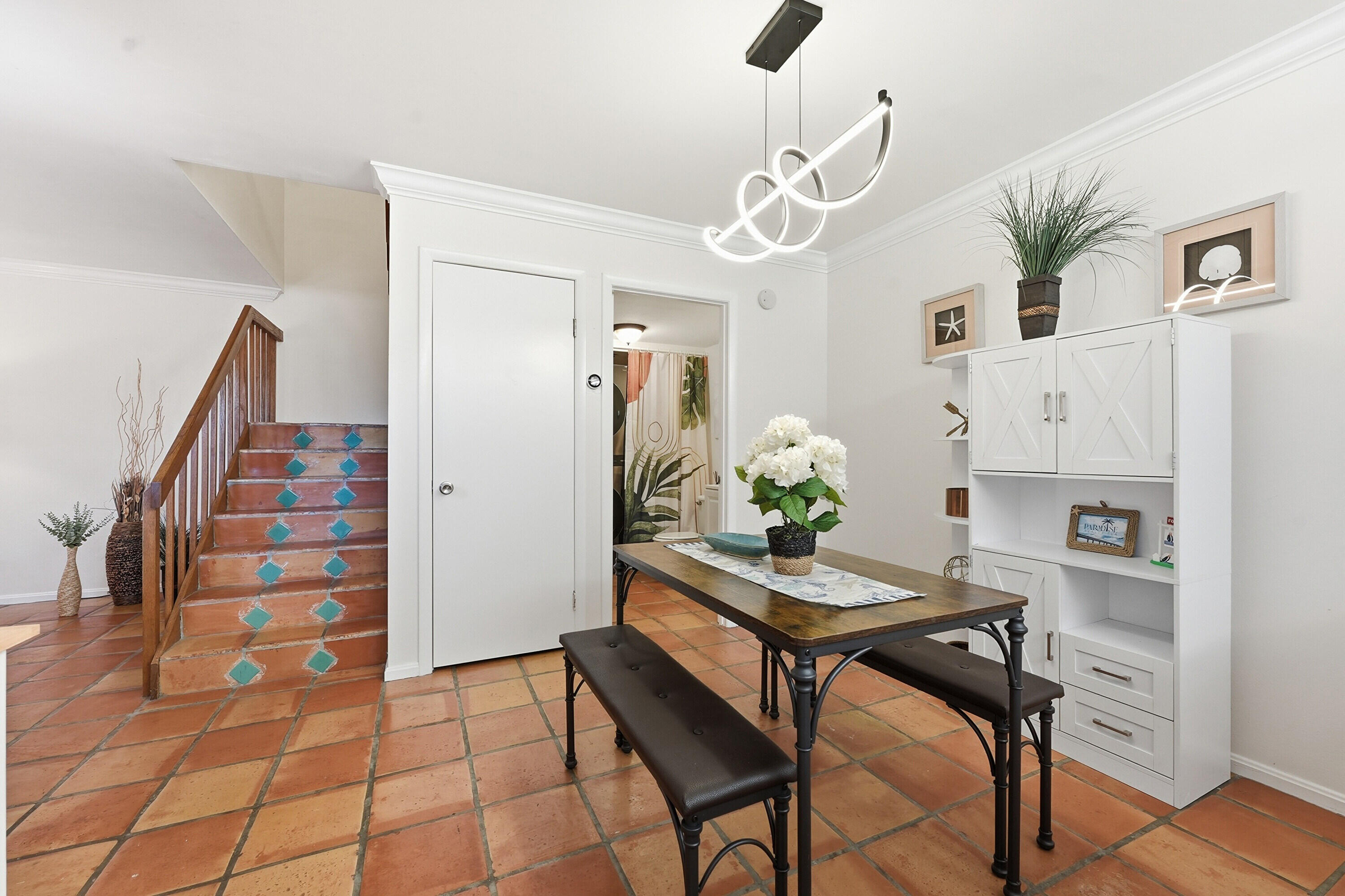 SANDALWOOD ESTATES - Residential