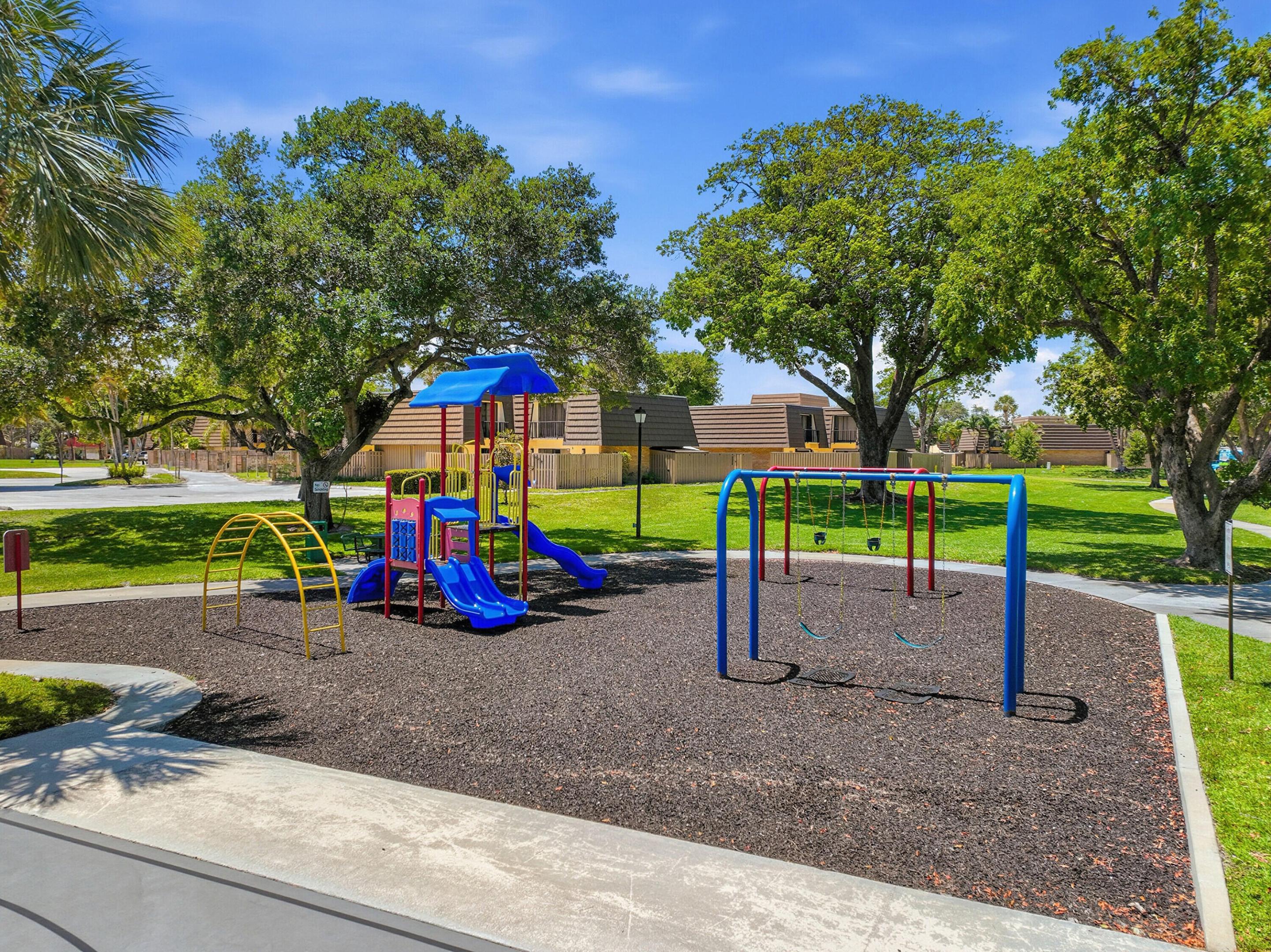 SANDALWOOD ESTATES - Residential