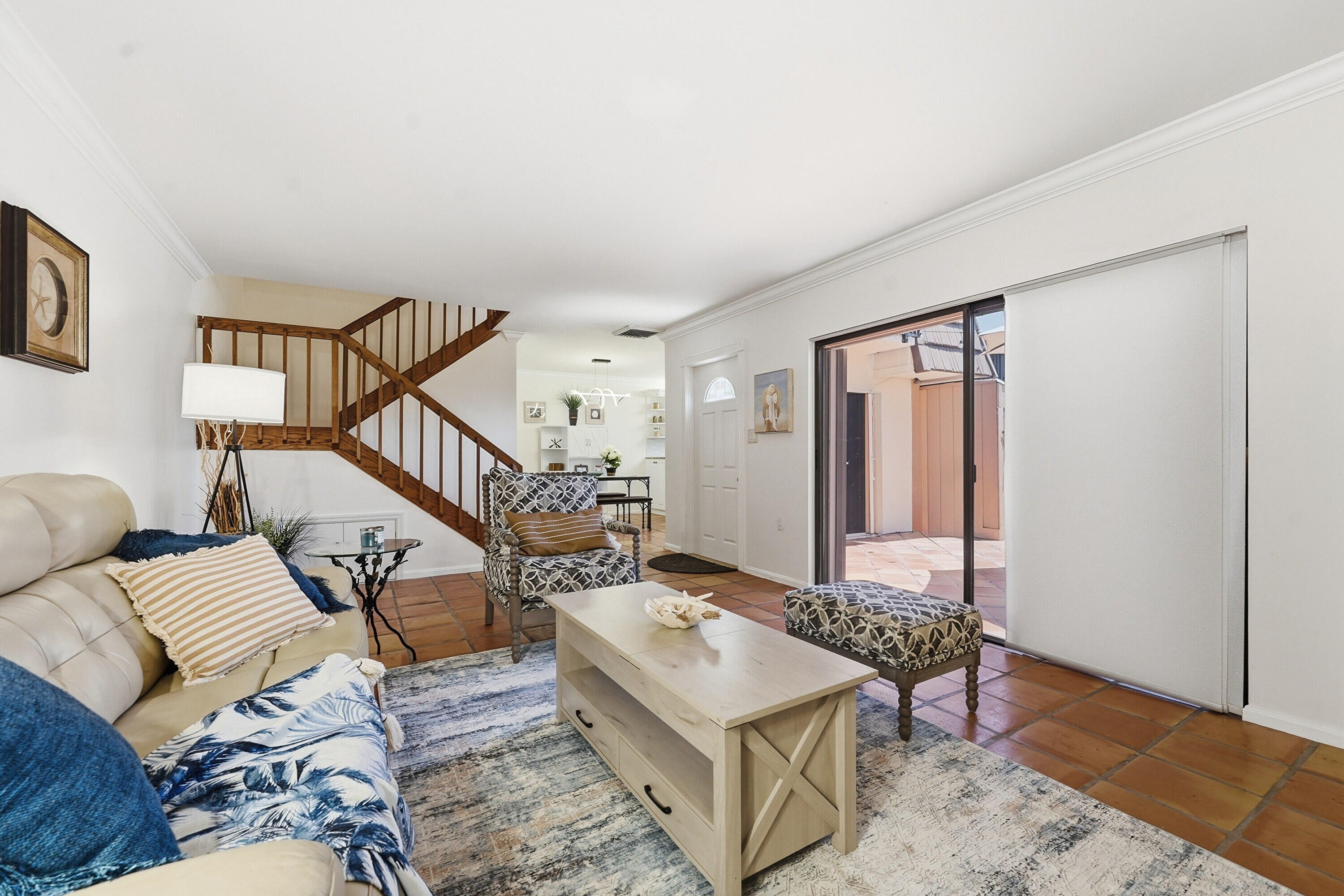 SANDALWOOD ESTATES - Residential