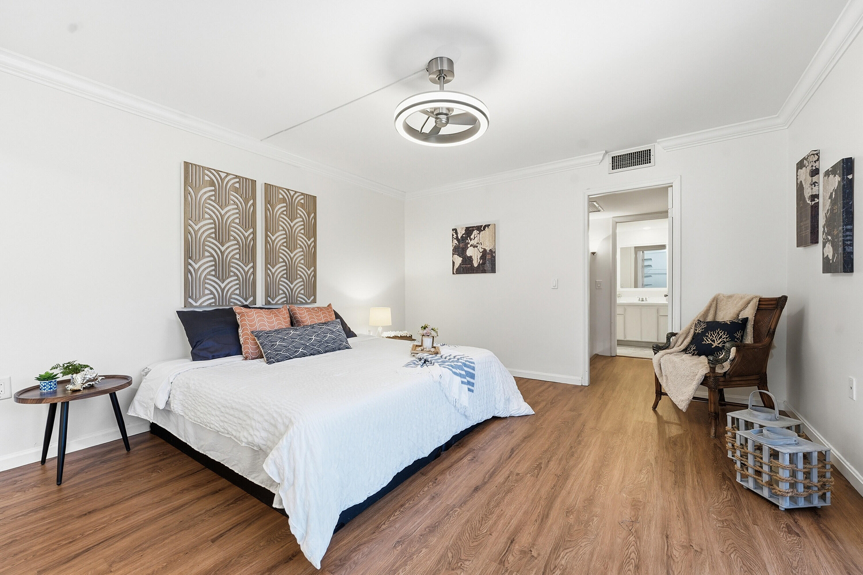 SANDALWOOD ESTATES - Residential