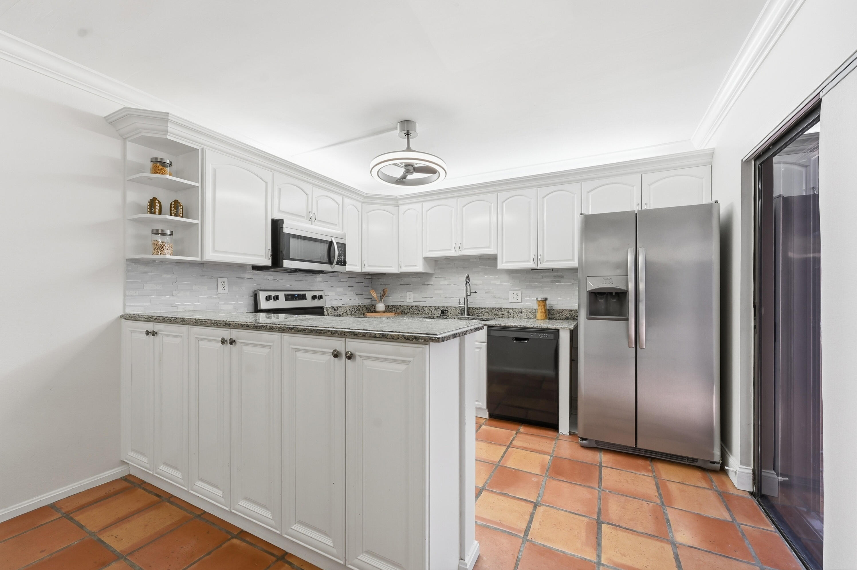 SANDALWOOD ESTATES - Residential