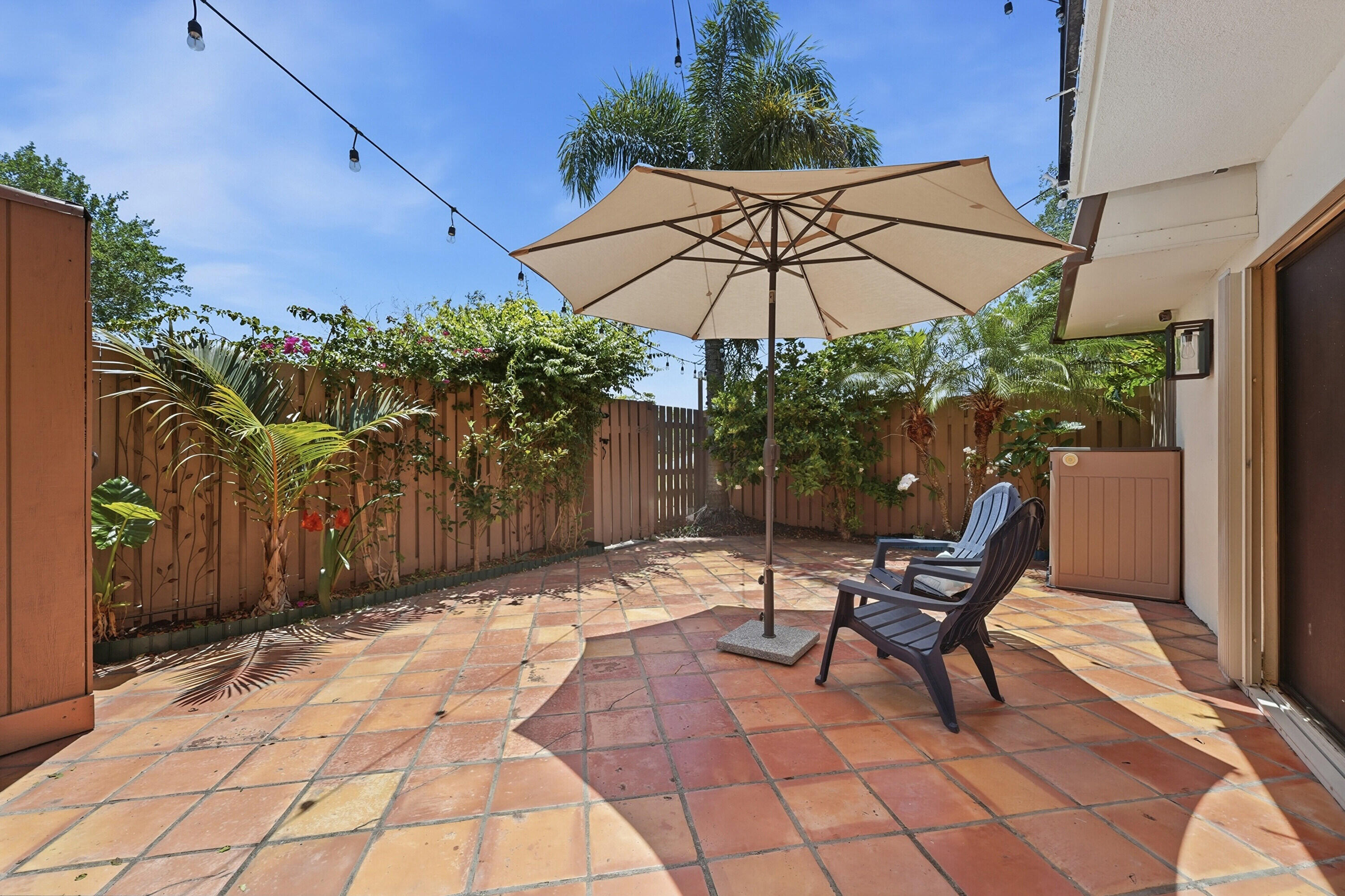 SANDALWOOD ESTATES - Residential