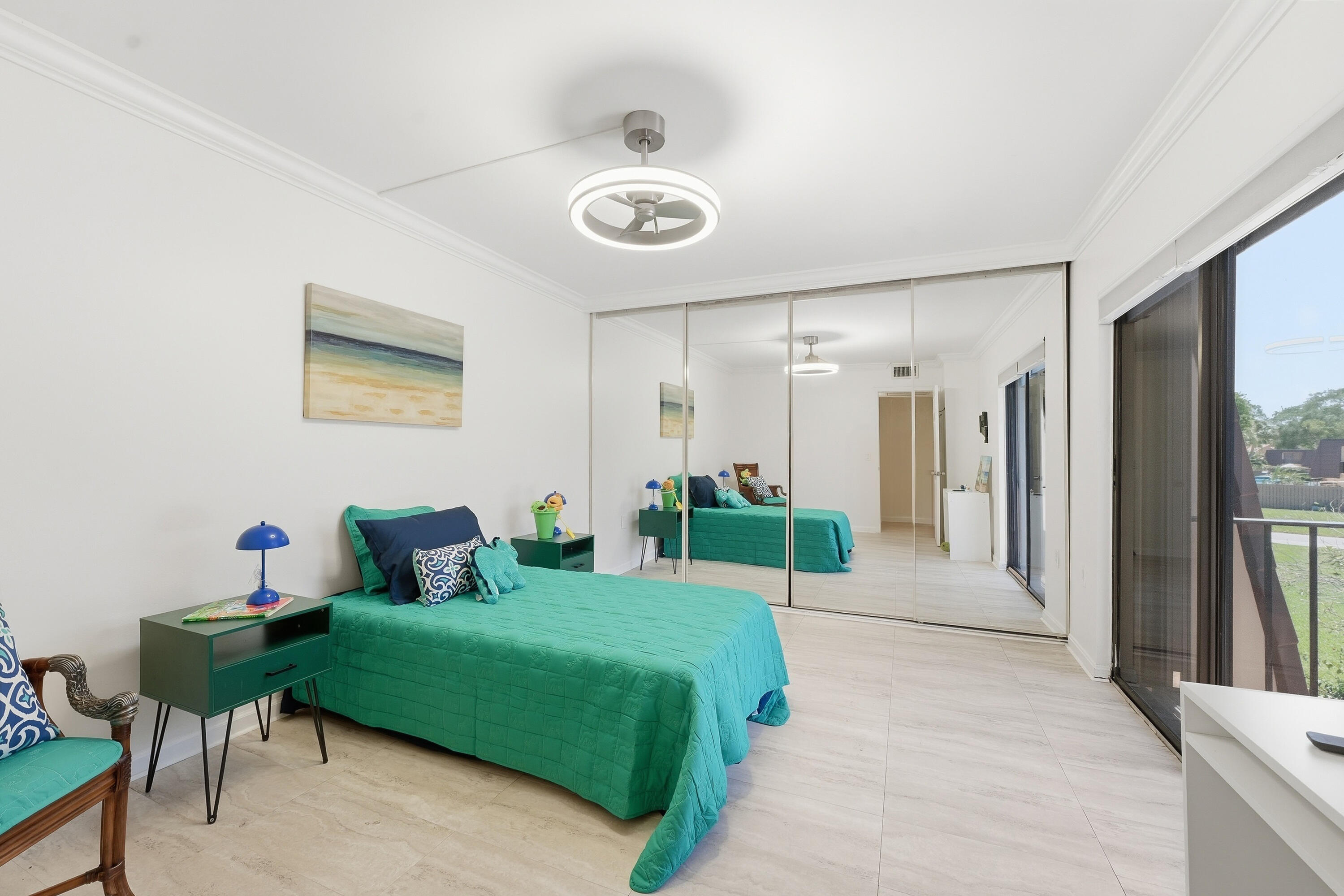 SANDALWOOD ESTATES - Residential