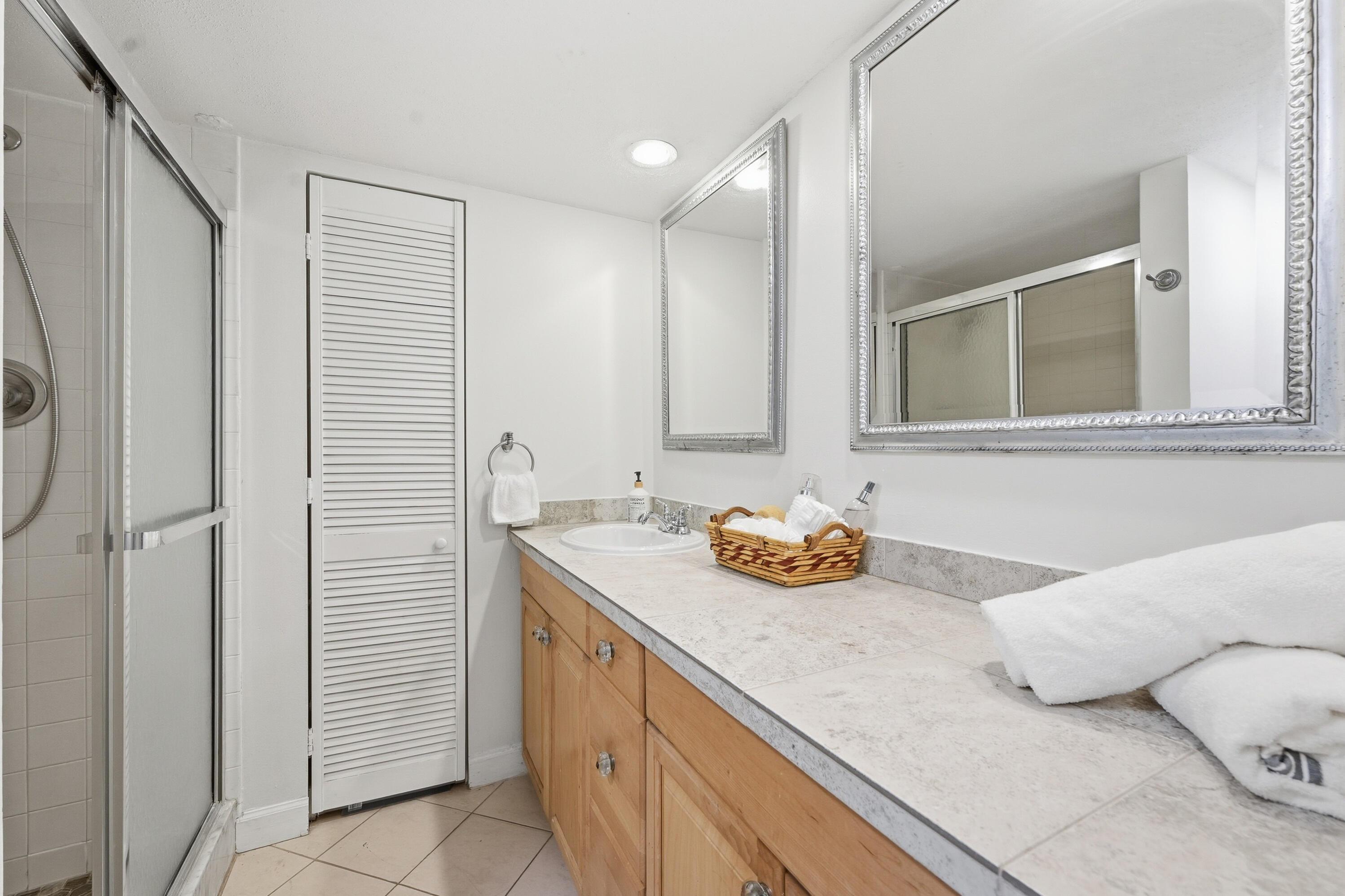 SANDALWOOD ESTATES - Residential