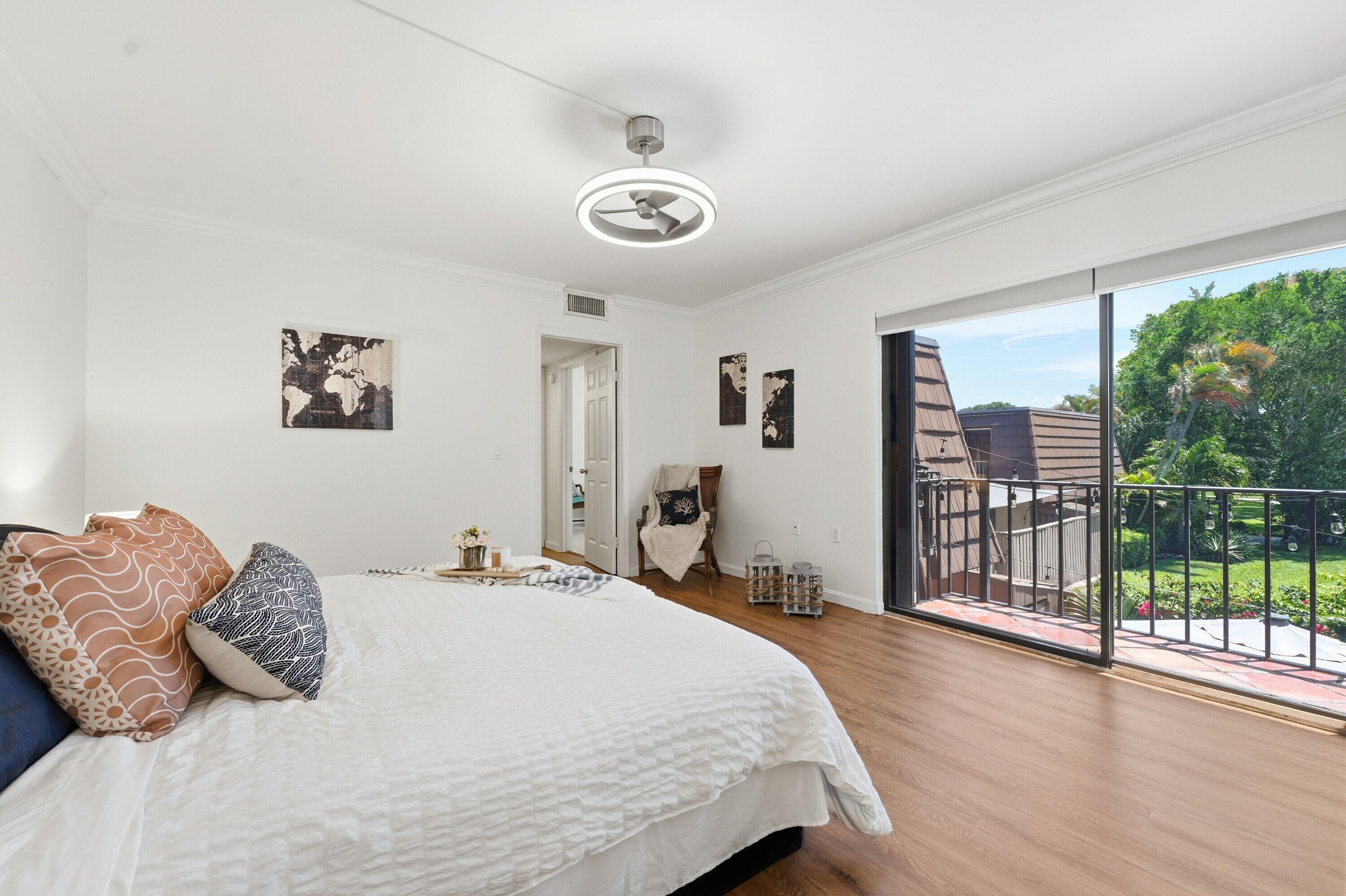 SANDALWOOD ESTATES - Residential