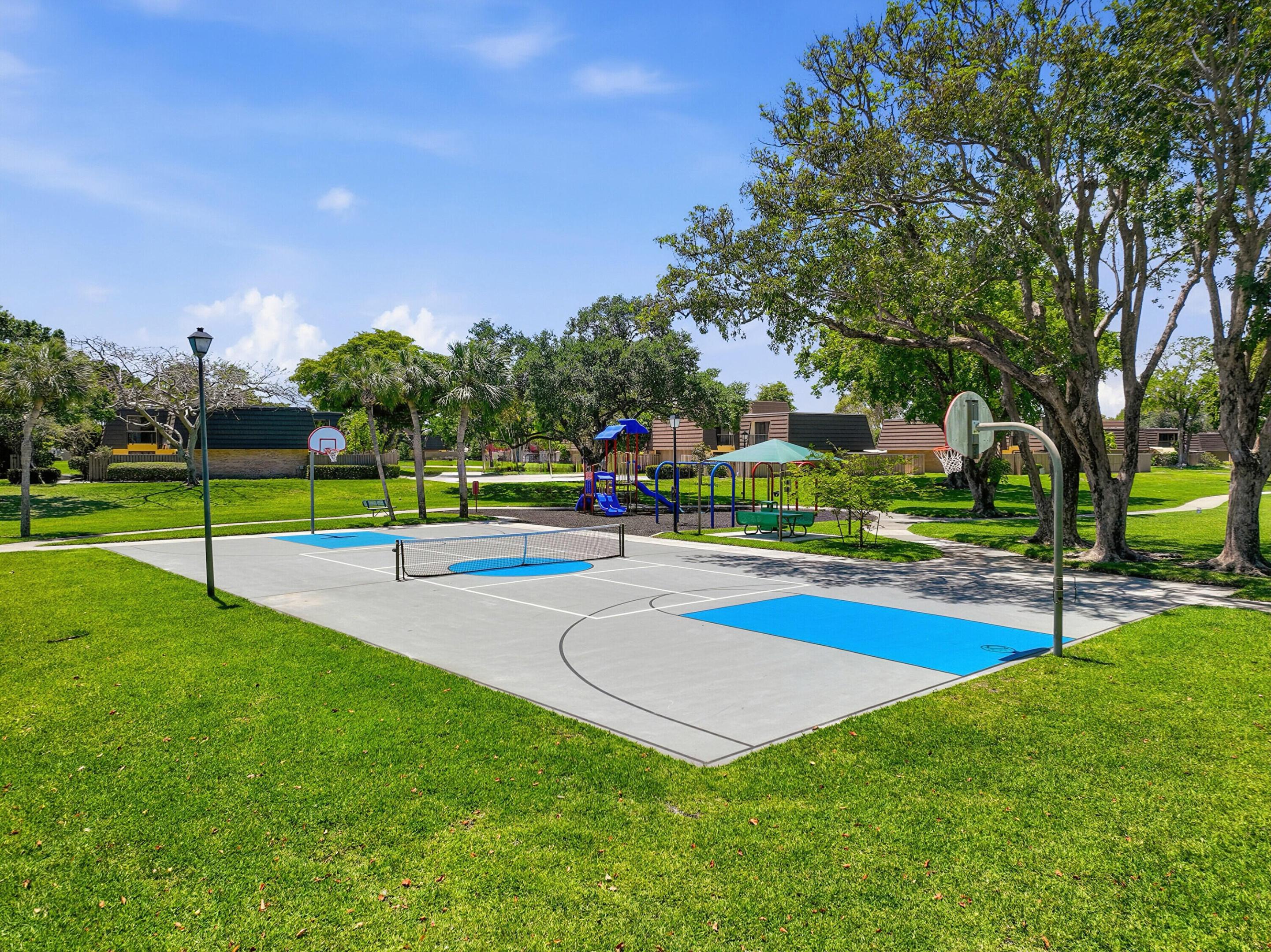 SANDALWOOD ESTATES - Residential