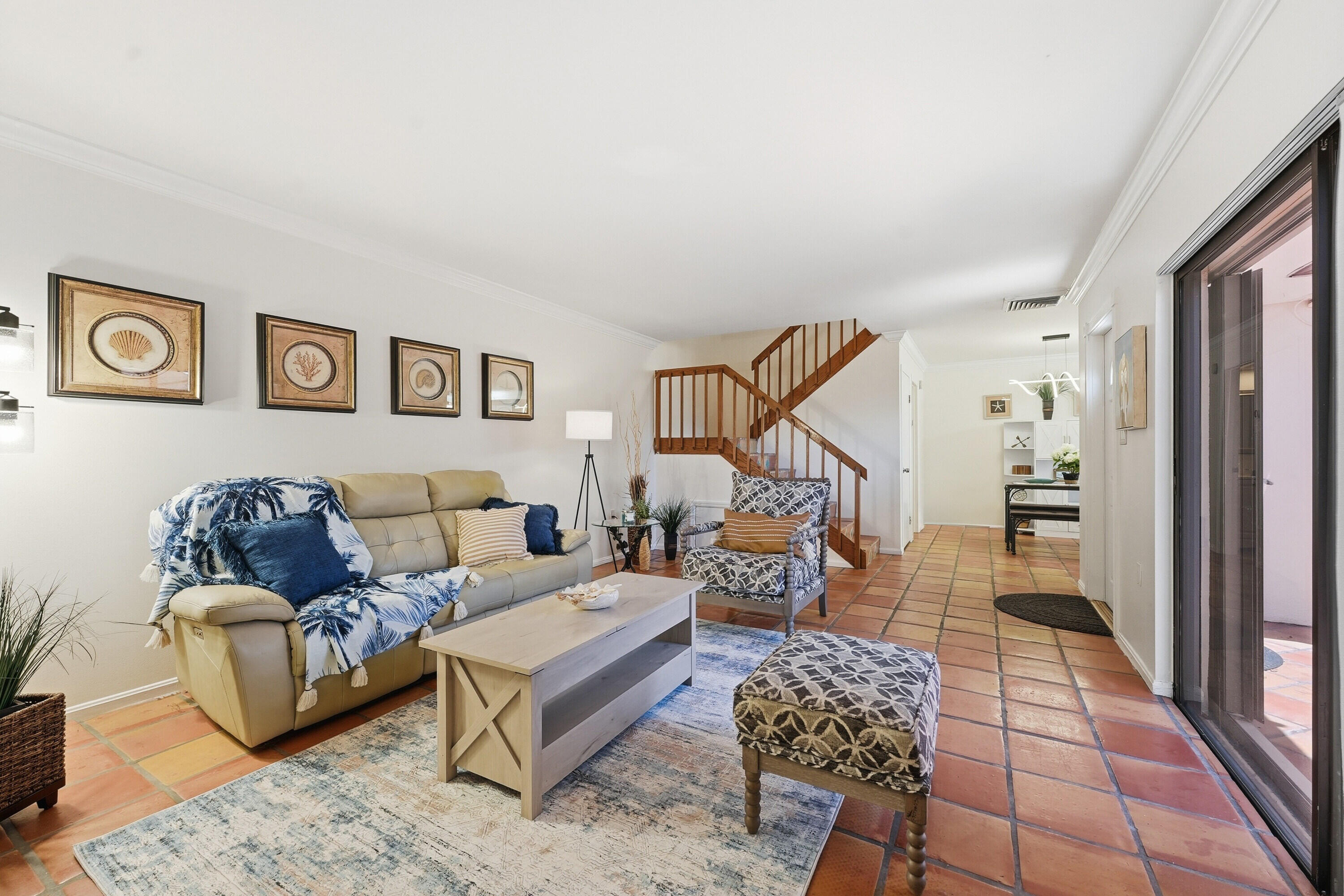 SANDALWOOD ESTATES - Residential