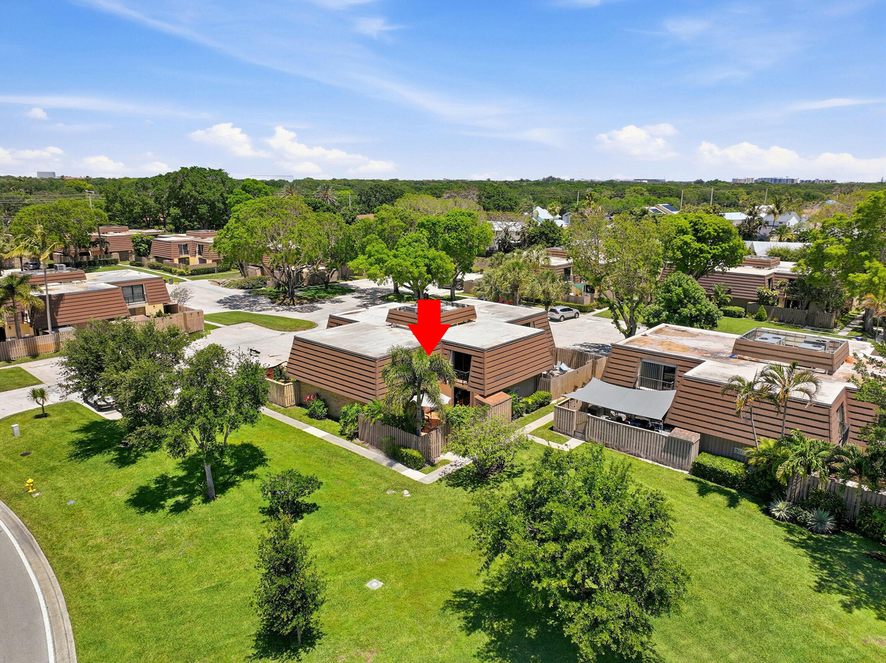 SANDALWOOD ESTATES - Residential