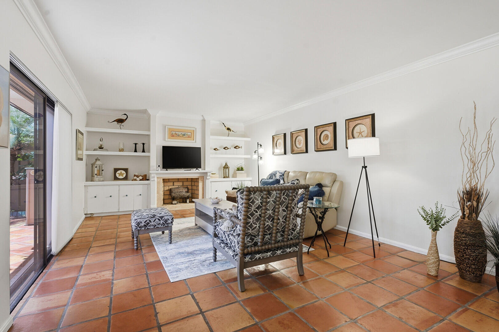 SANDALWOOD ESTATES - Residential