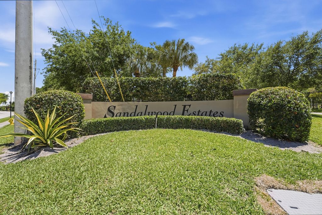 Photo of 223 2nd Court, Palm Beach Gardens, FL 33410 (MLS # B26019331)