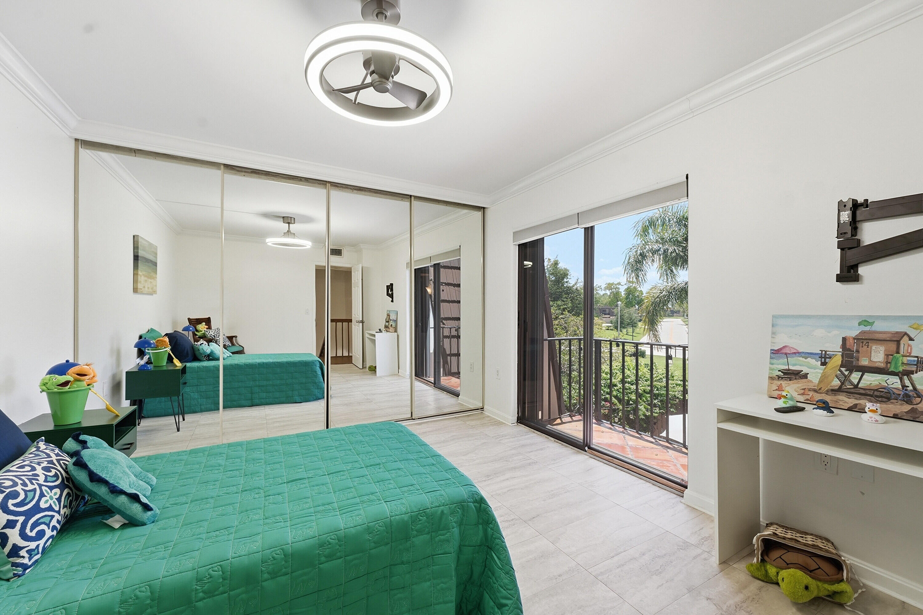 SANDALWOOD ESTATES - Residential