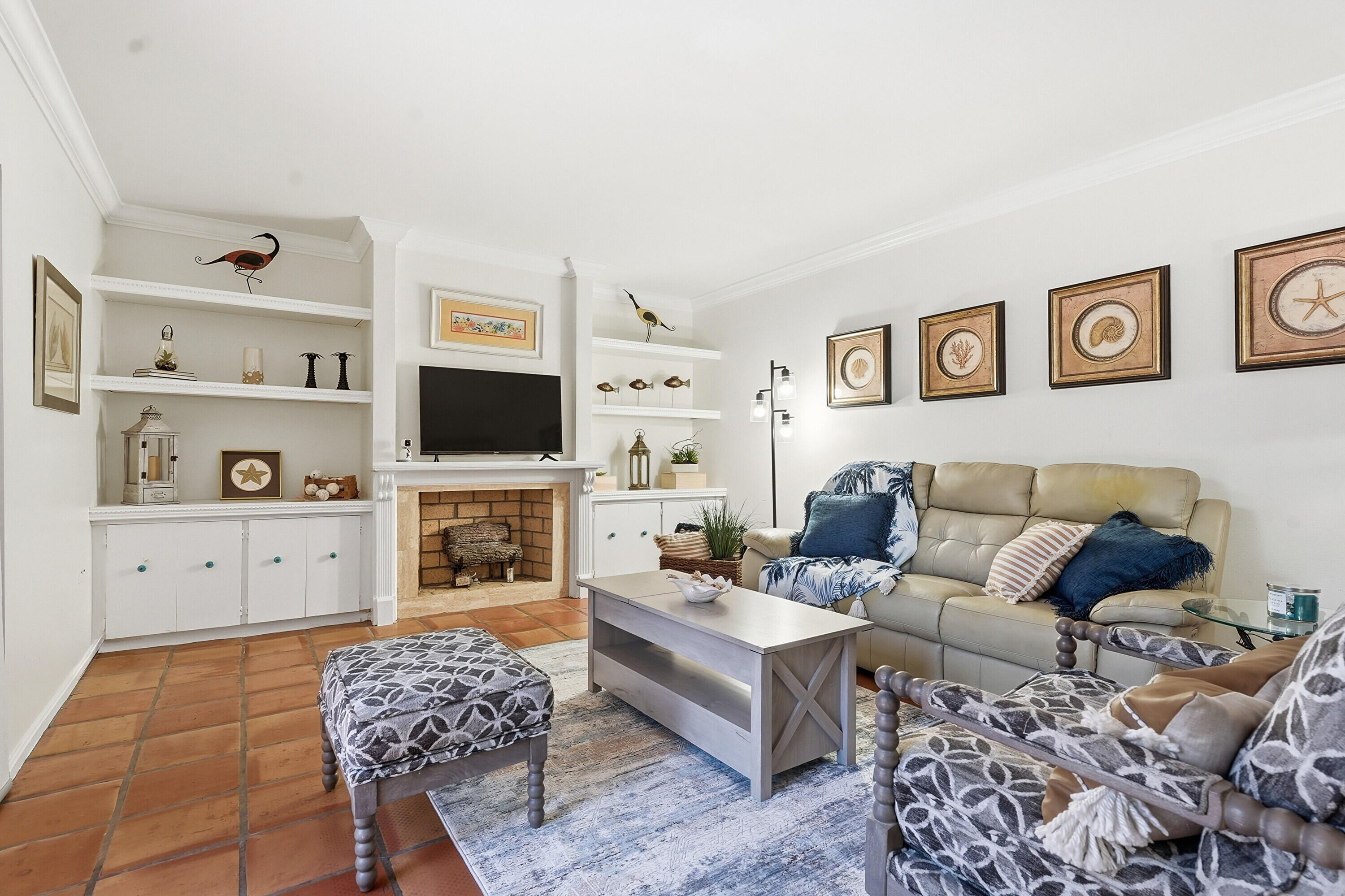 SANDALWOOD ESTATES - Residential