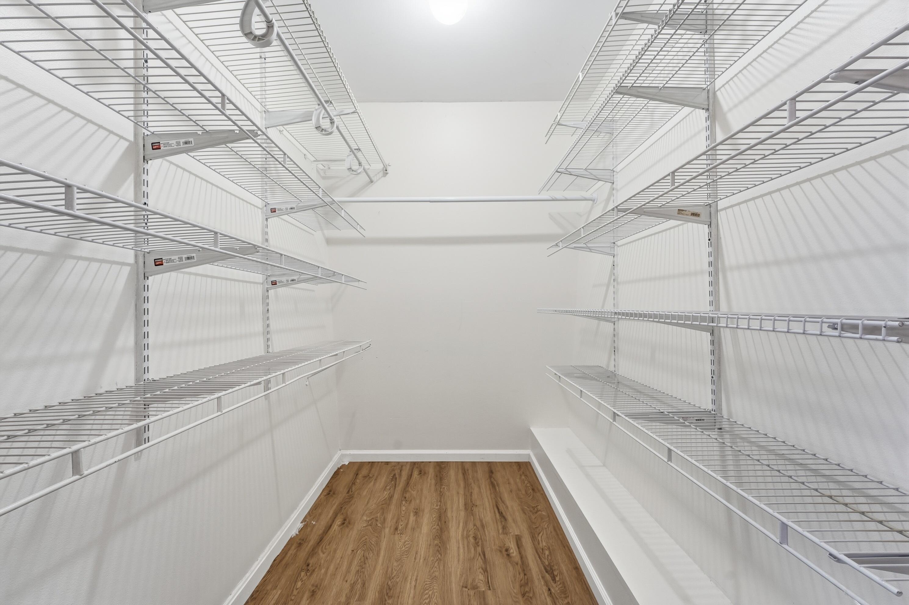 SANDALWOOD ESTATES - Residential