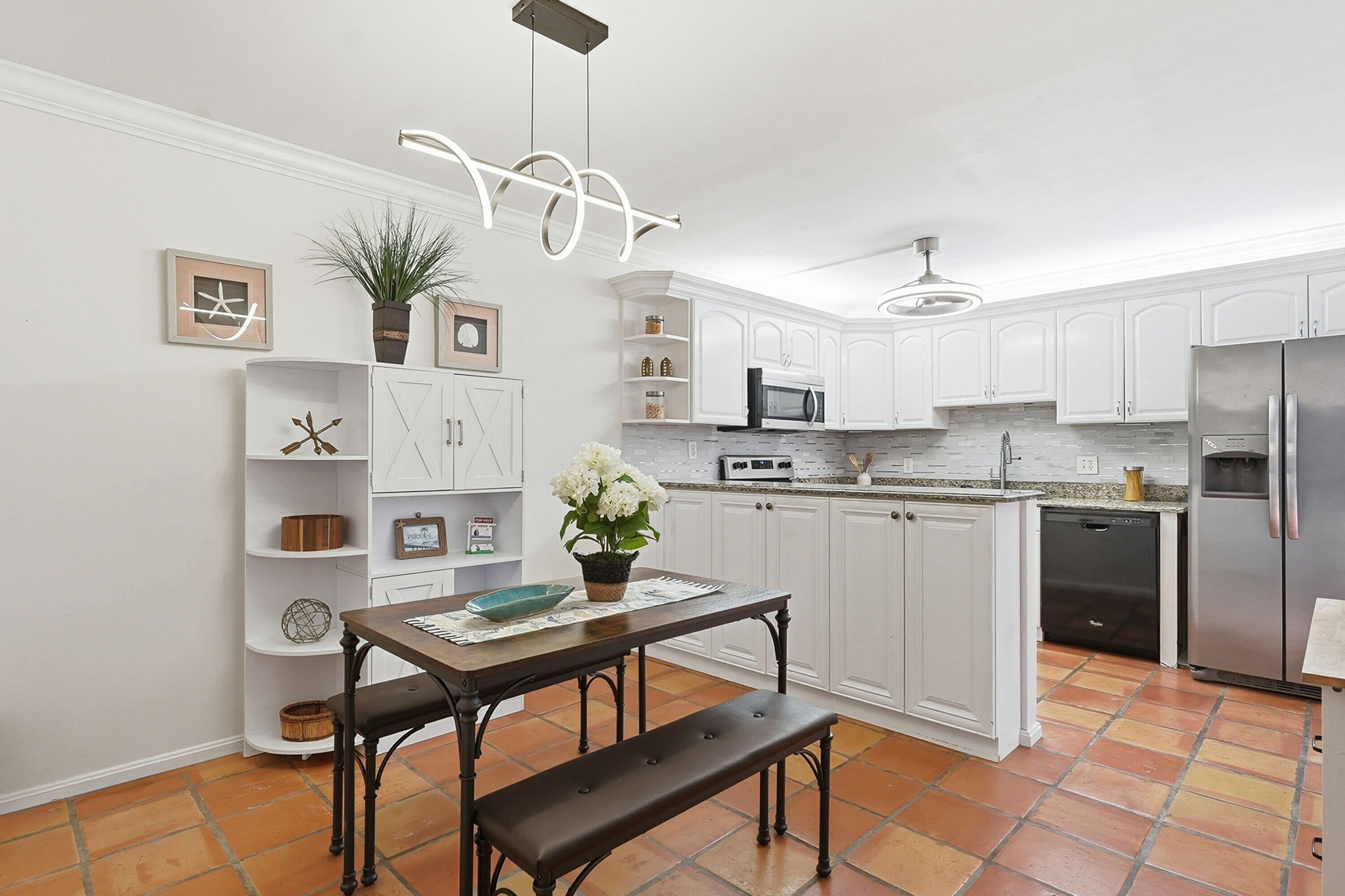 SANDALWOOD ESTATES - Residential