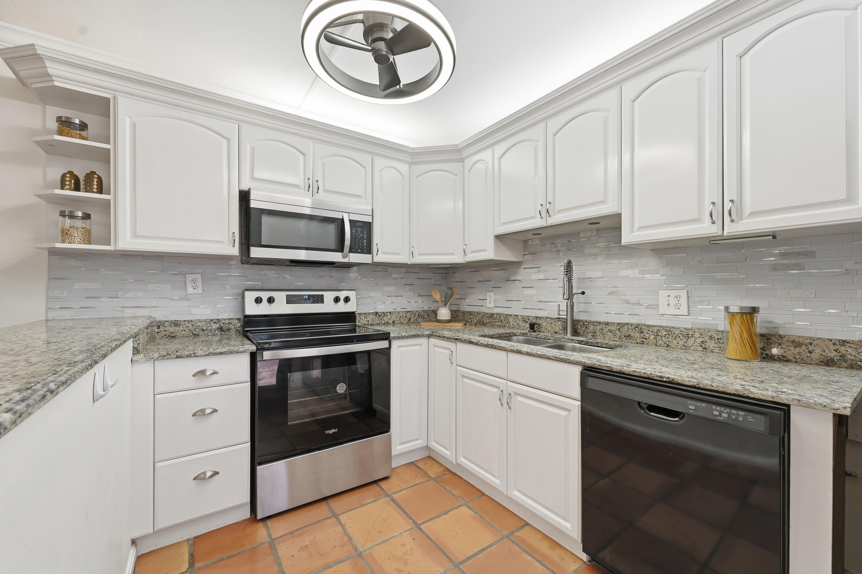 SANDALWOOD ESTATES - Residential