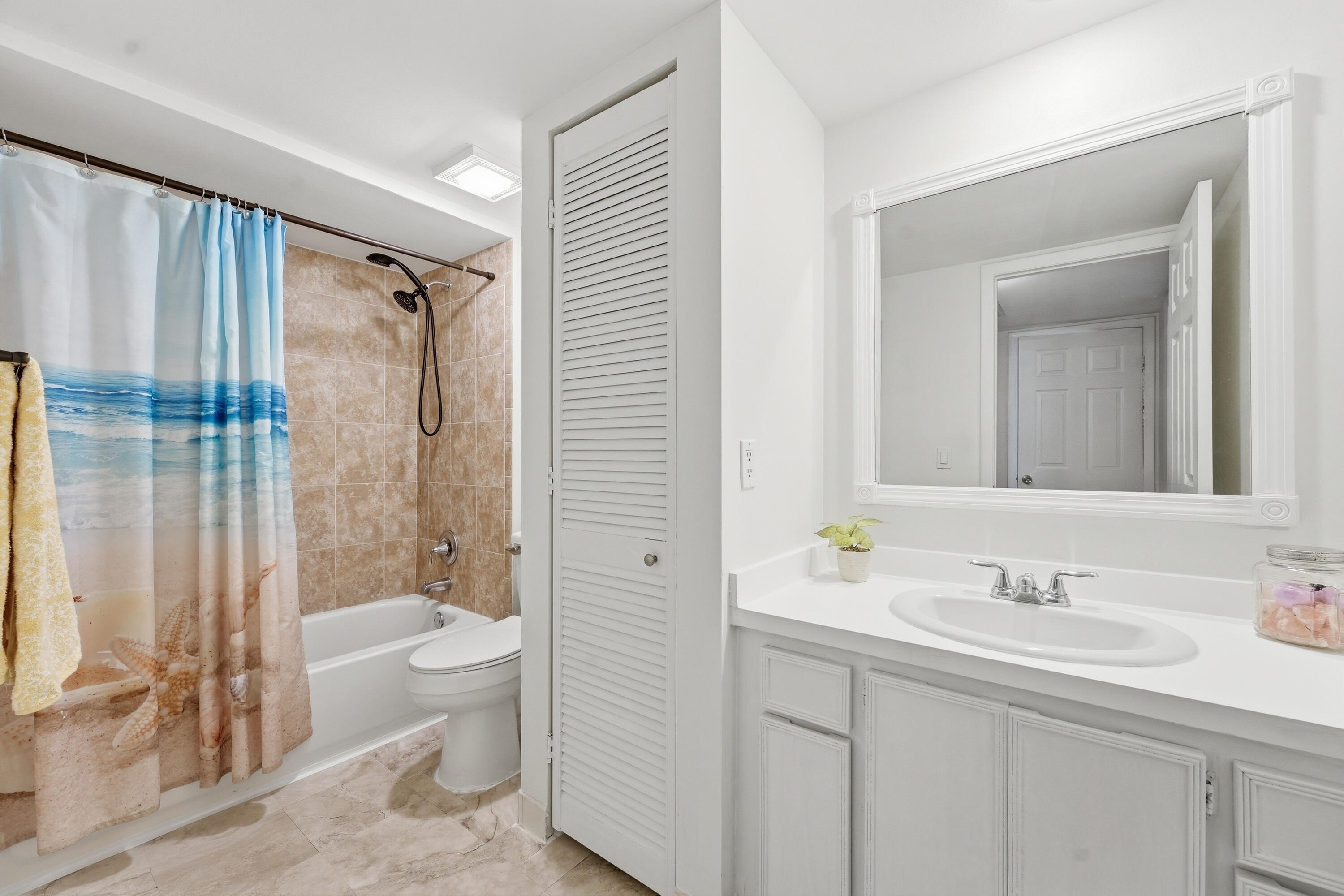 SANDALWOOD ESTATES - Residential