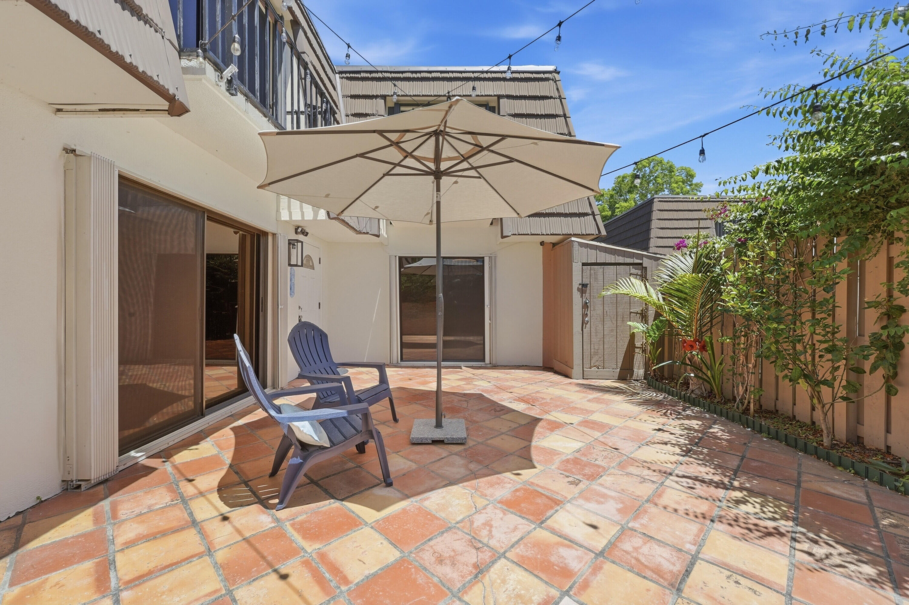 SANDALWOOD ESTATES - Residential